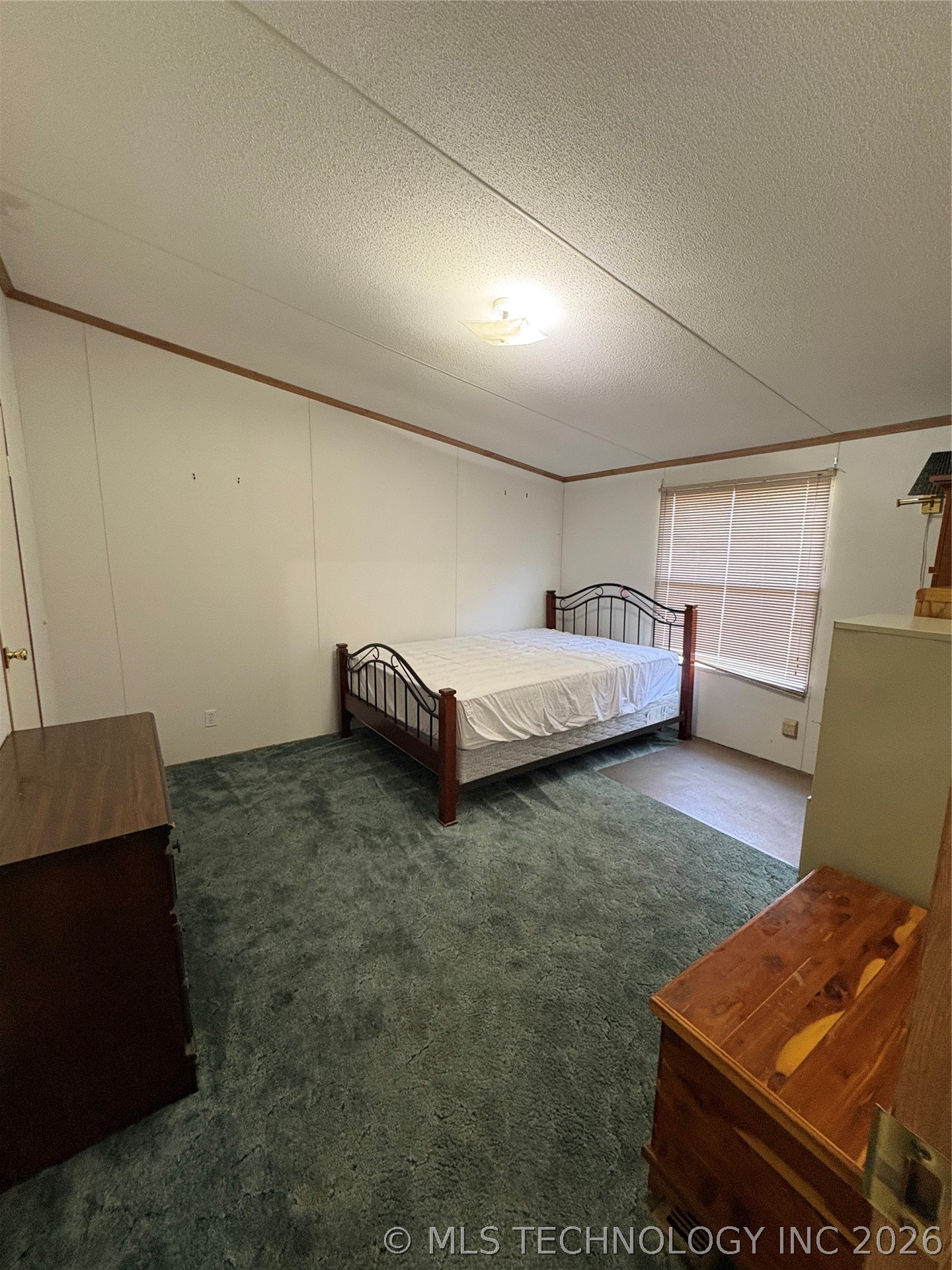 35977 W 31st Street S Mannford OK 74044