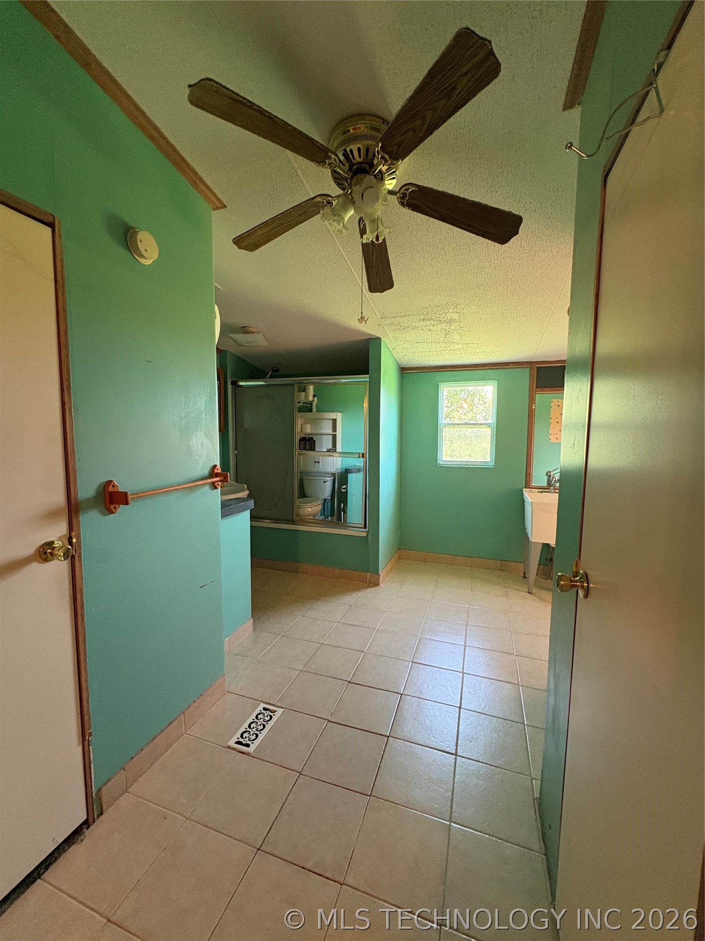 35977 W 31st Street S Mannford OK 74044