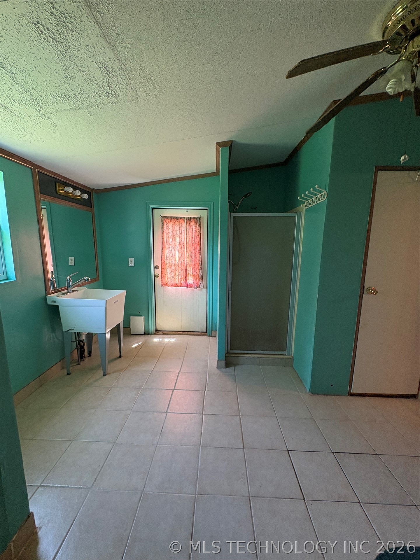 35977 W 31st Street S Mannford OK 74044