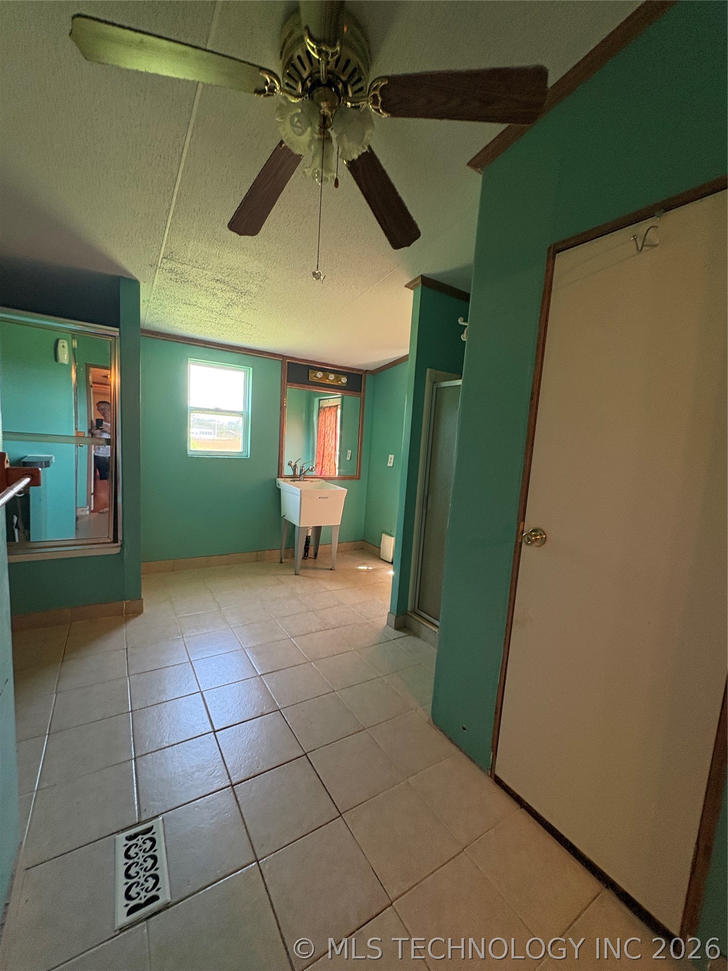 35977 W 31st Street S Mannford OK 74044