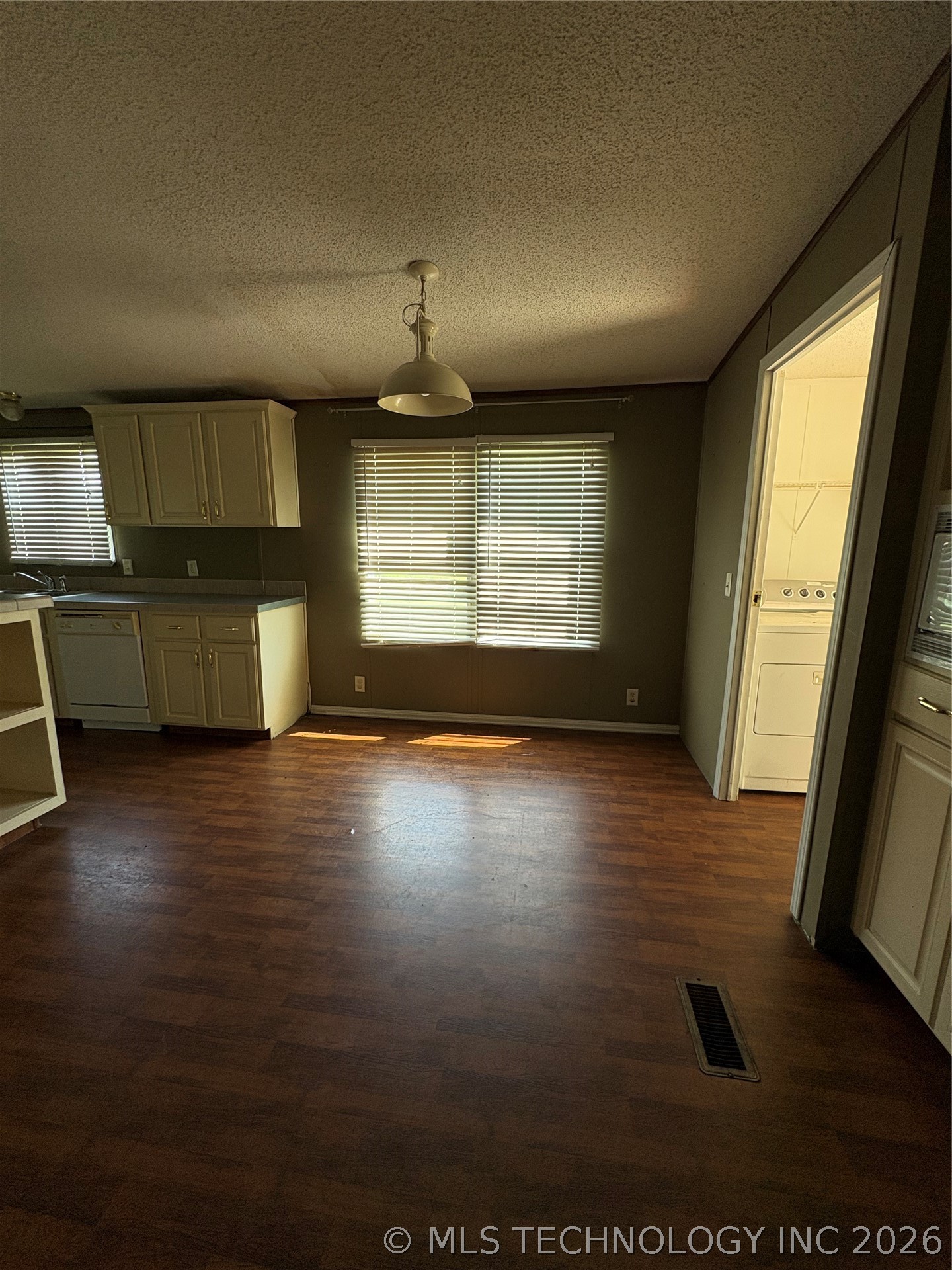 35977 W 31st Street S Mannford OK 74044