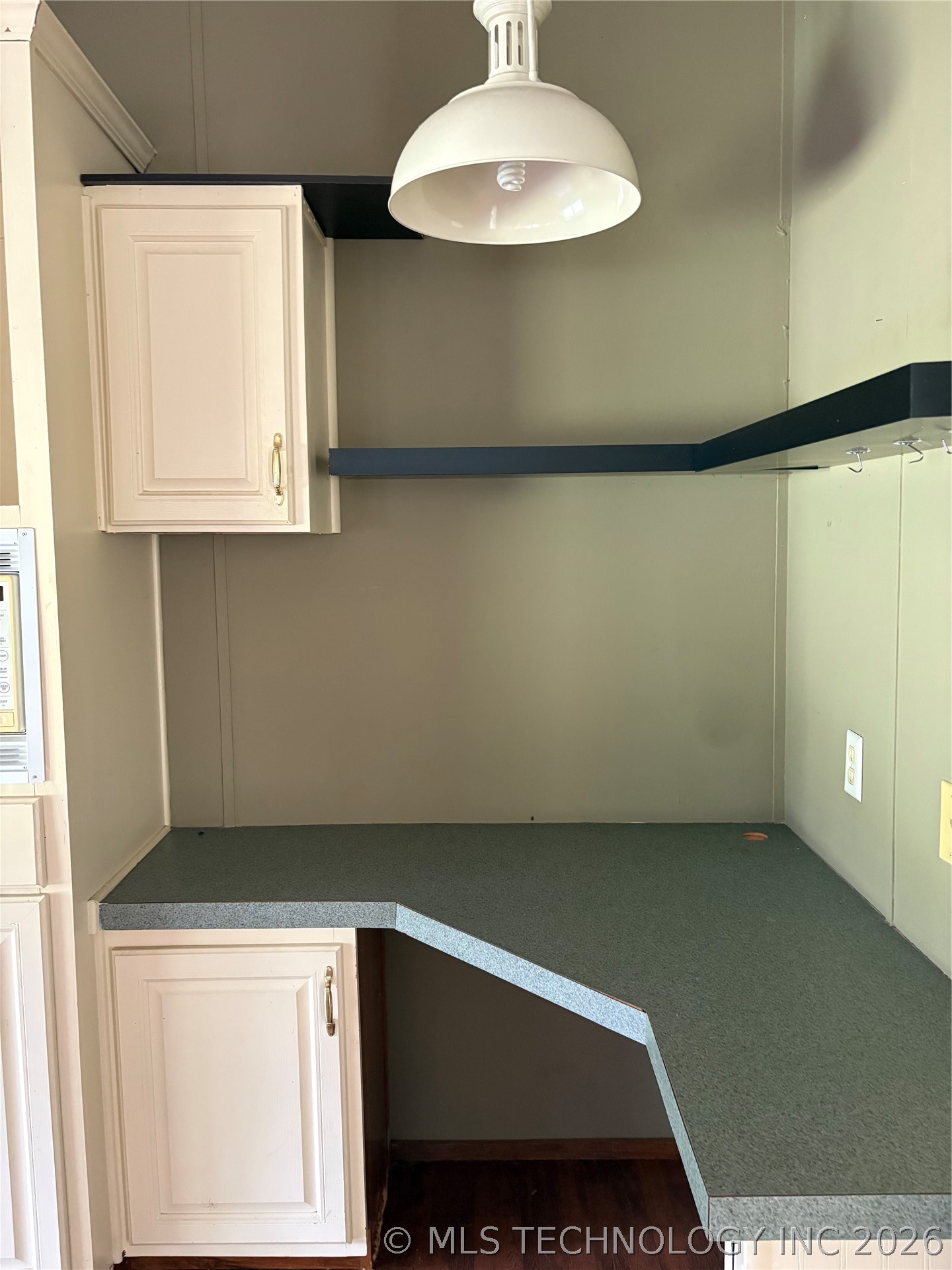 35977 W 31st Street S Mannford OK 74044