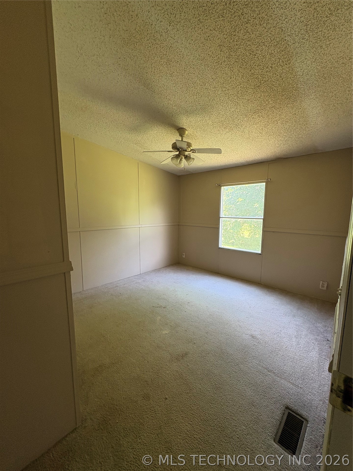 35977 W 31st Street S Mannford OK 74044