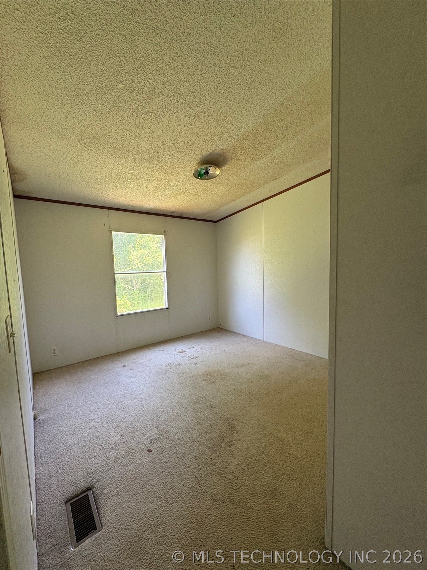 35977 W 31st Street S Mannford OK 74044