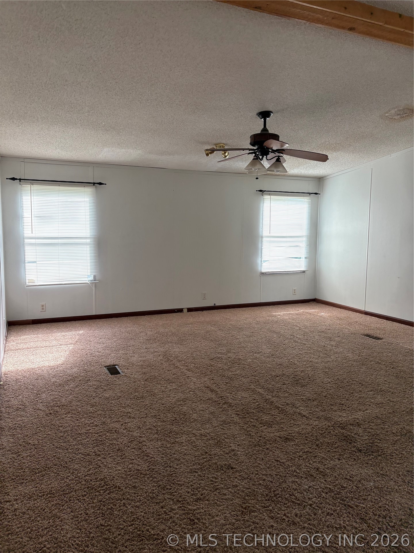 35977 W 31st Street S Mannford OK 74044