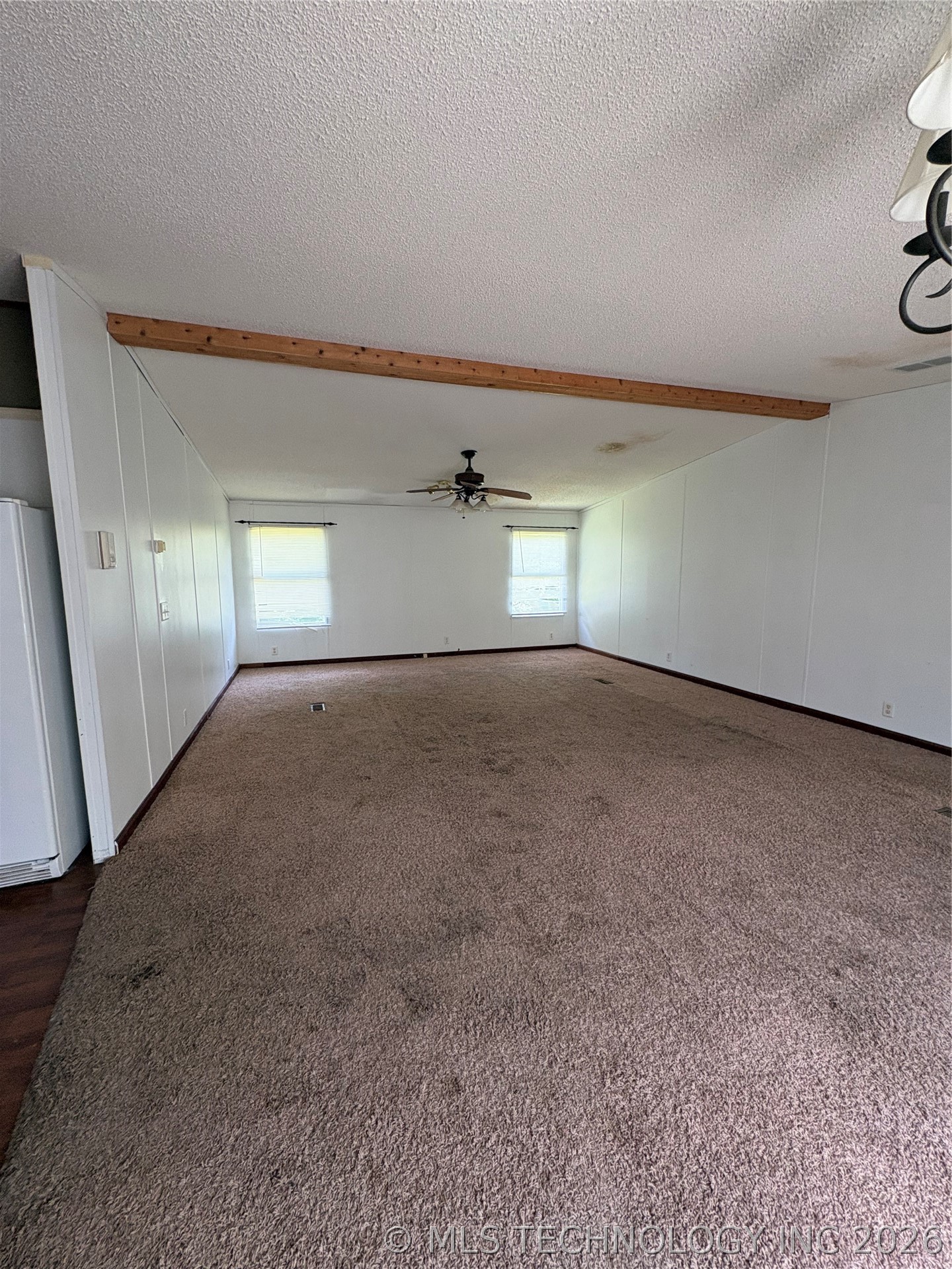 35977 W 31st Street S Mannford OK 74044