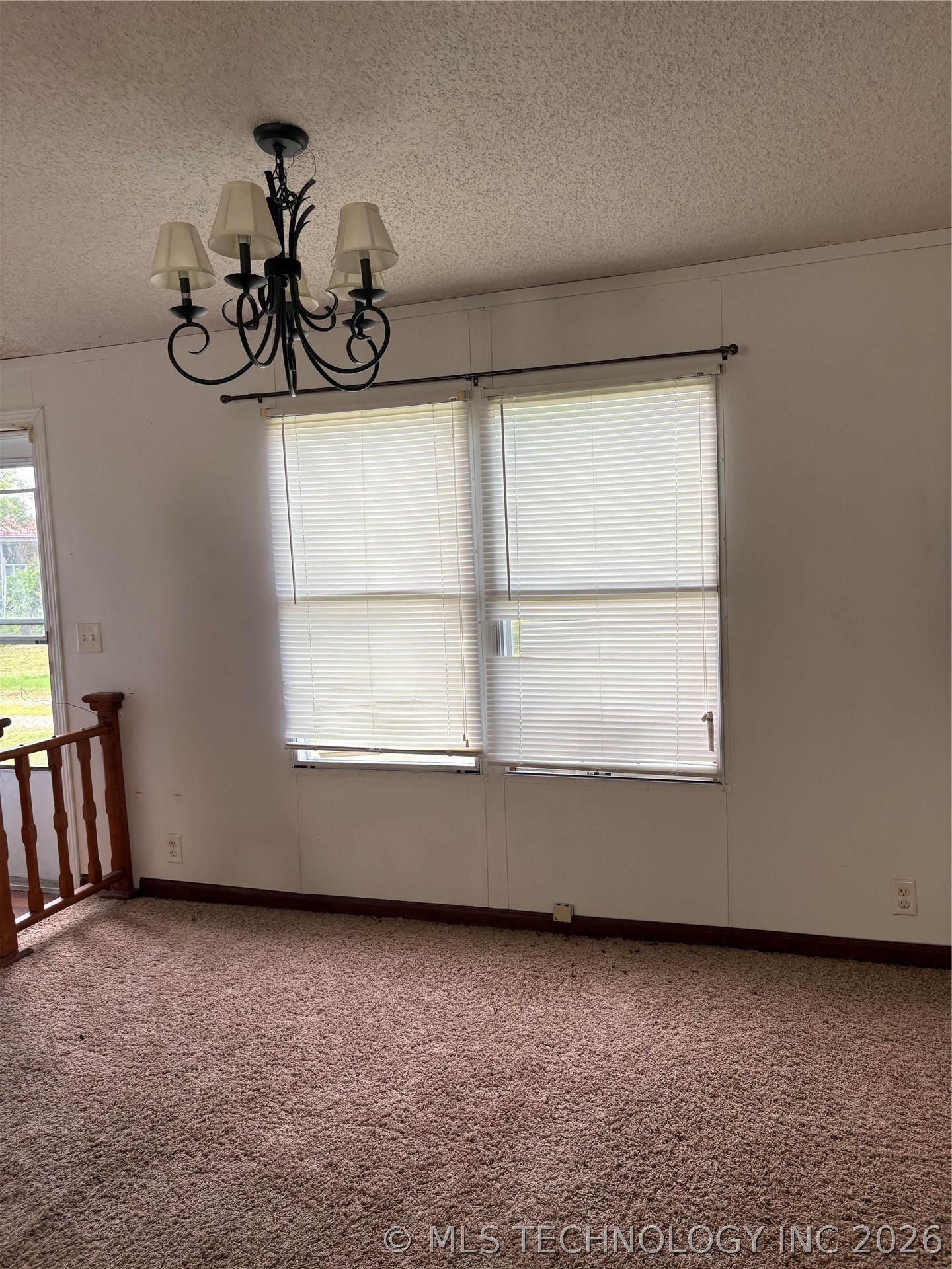 35977 W 31st Street S Mannford OK 74044