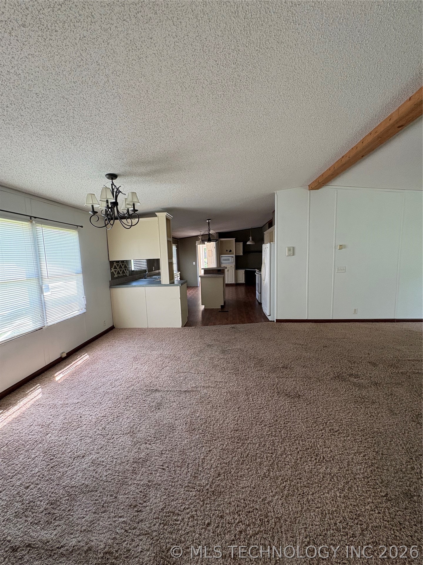 35977 W 31st Street S Mannford OK 74044