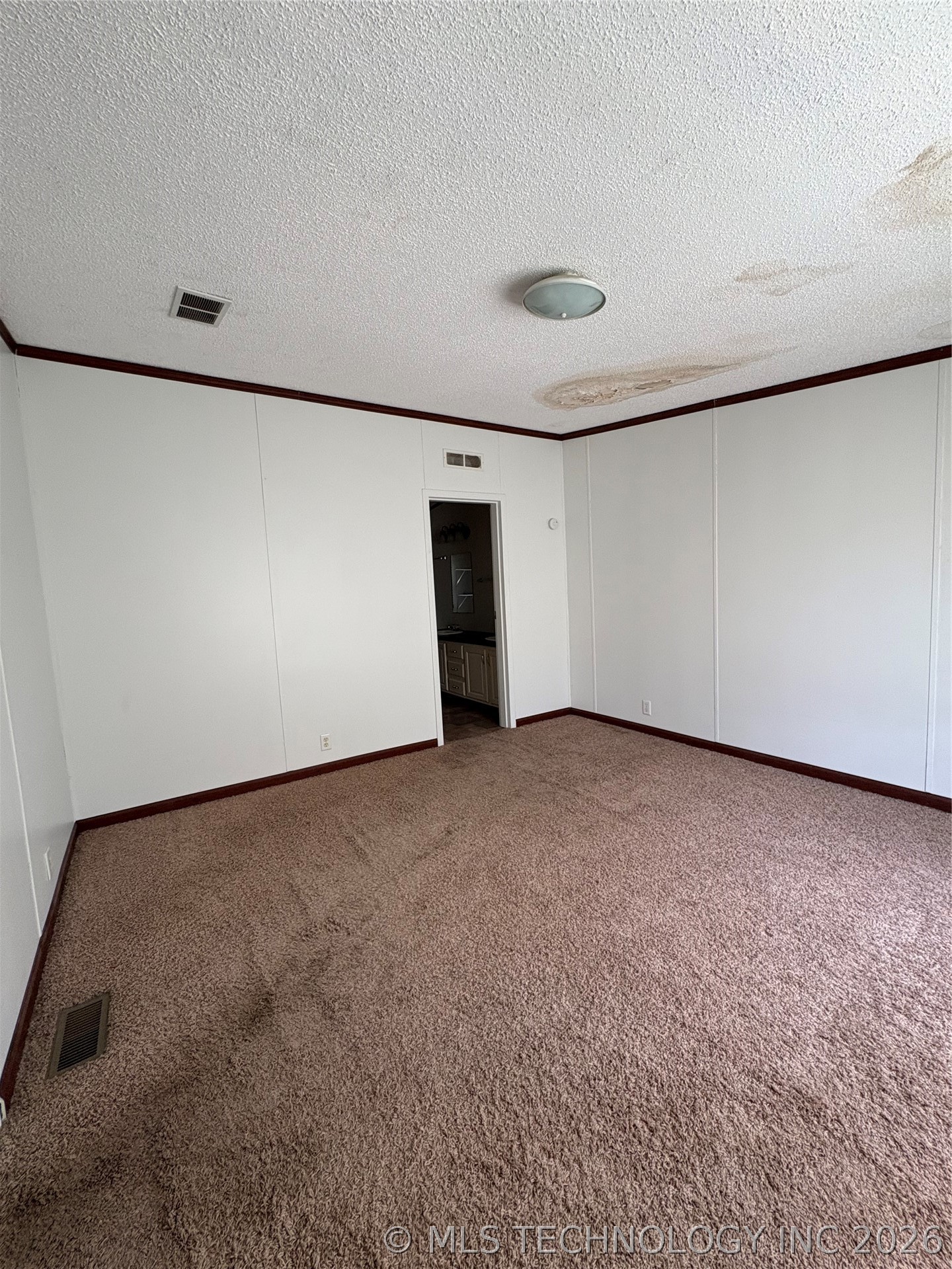 35977 W 31st Street S Mannford OK 74044