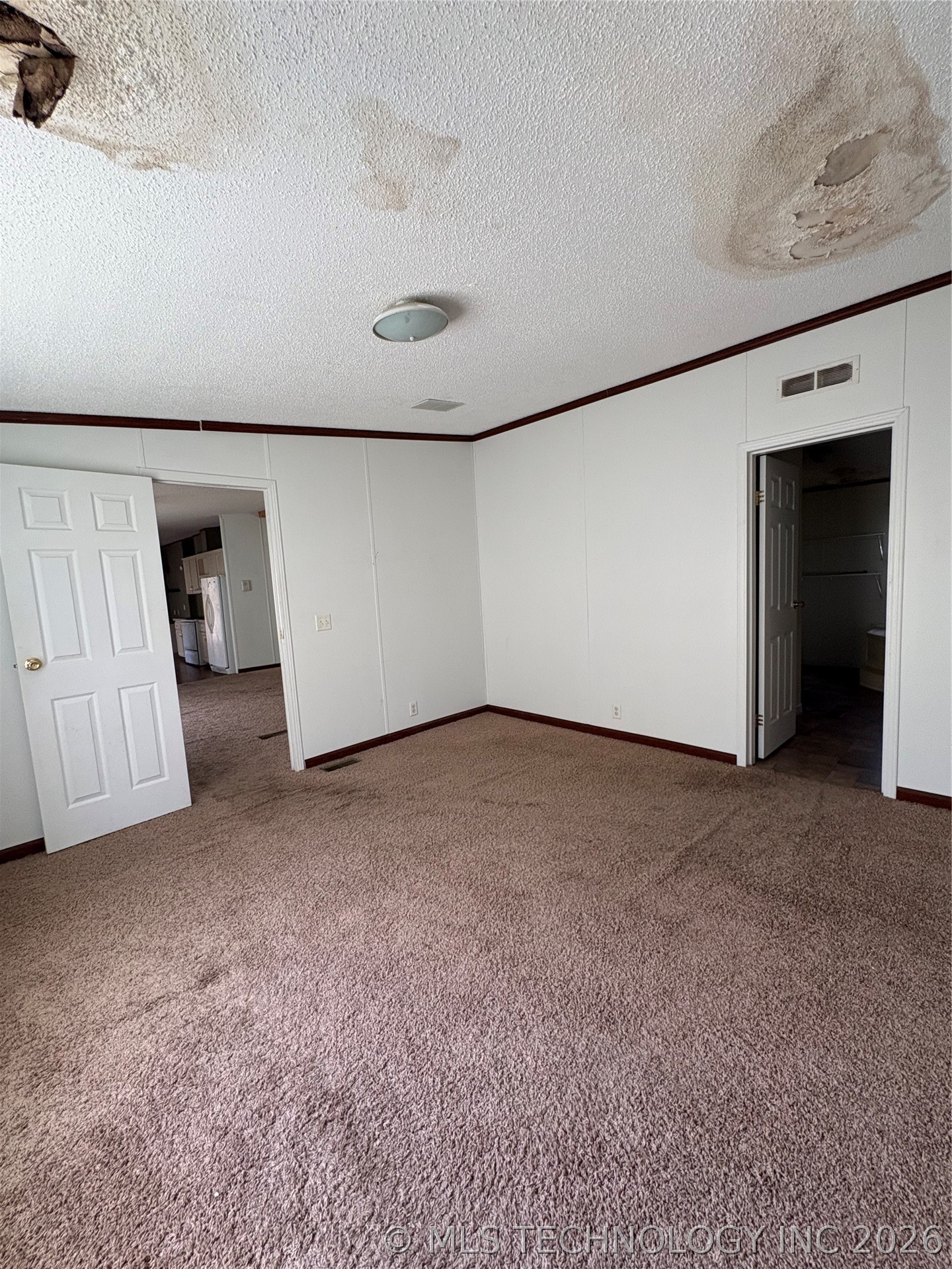 35977 W 31st Street S Mannford OK 74044