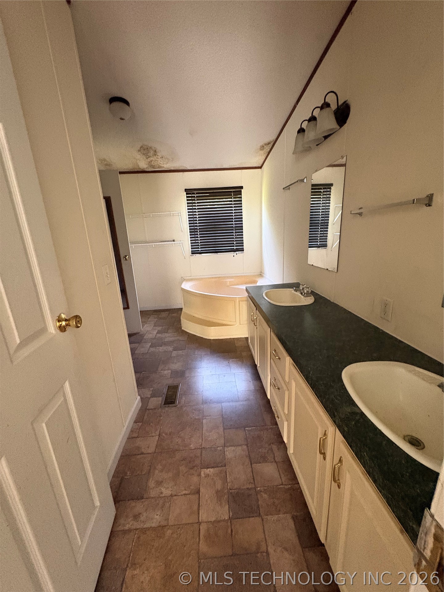 35977 W 31st Street S Mannford OK 74044