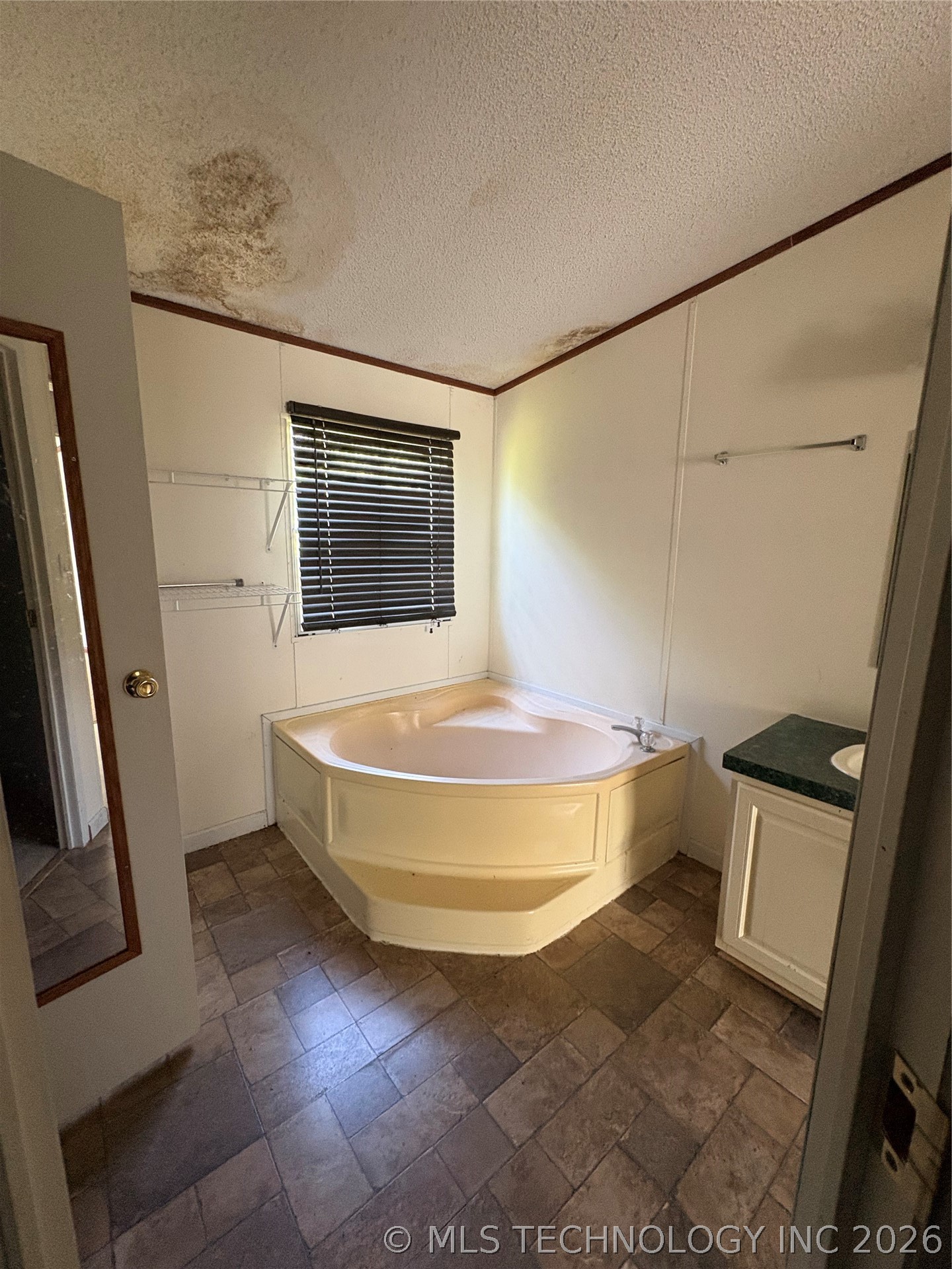 35977 W 31st Street S Mannford OK 74044