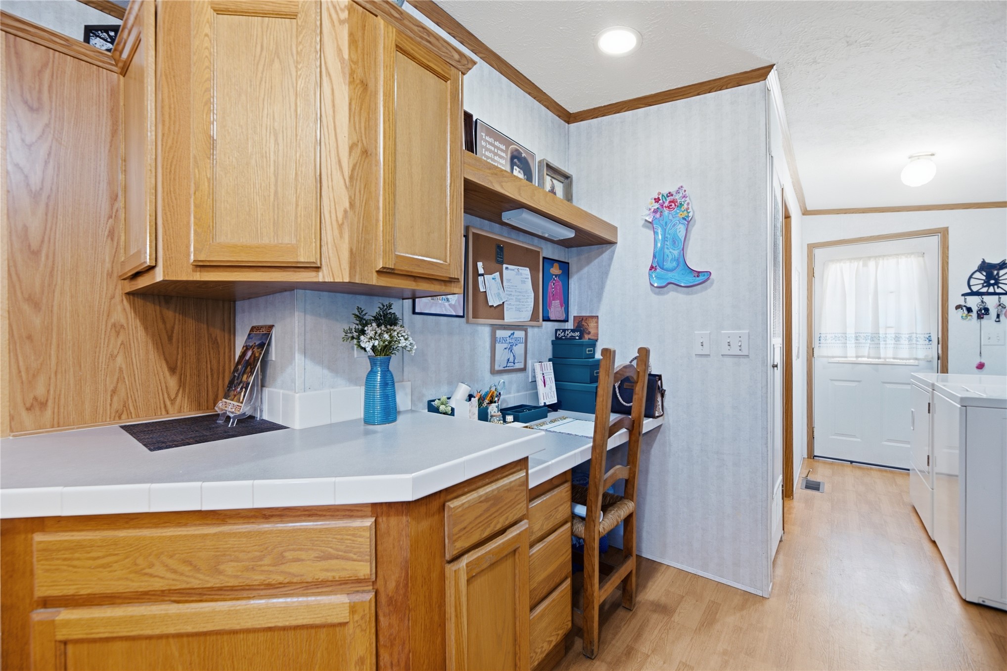 6599 E 480 Road Salina OK 74365