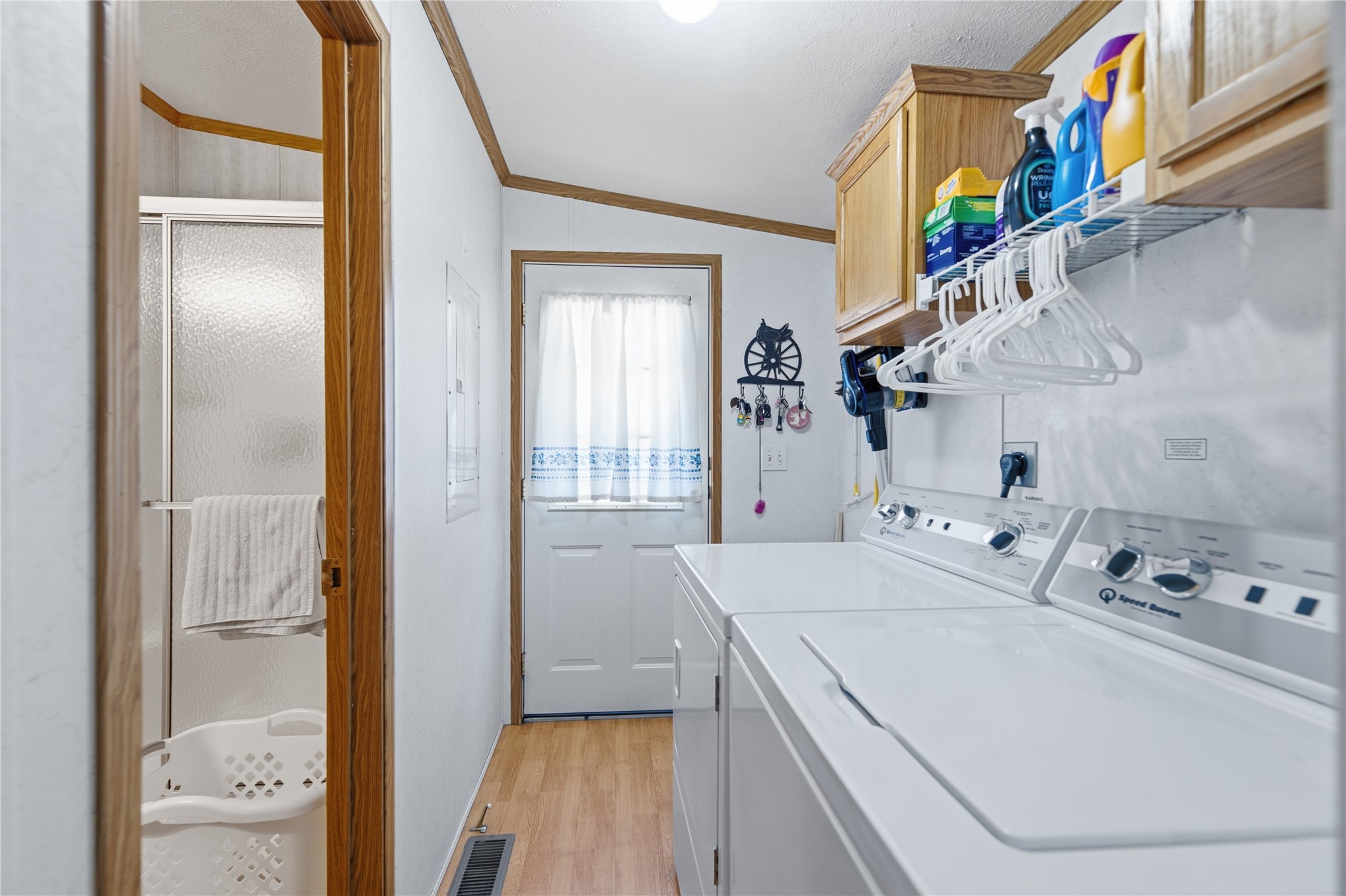 6599 E 480 Road Salina OK 74365