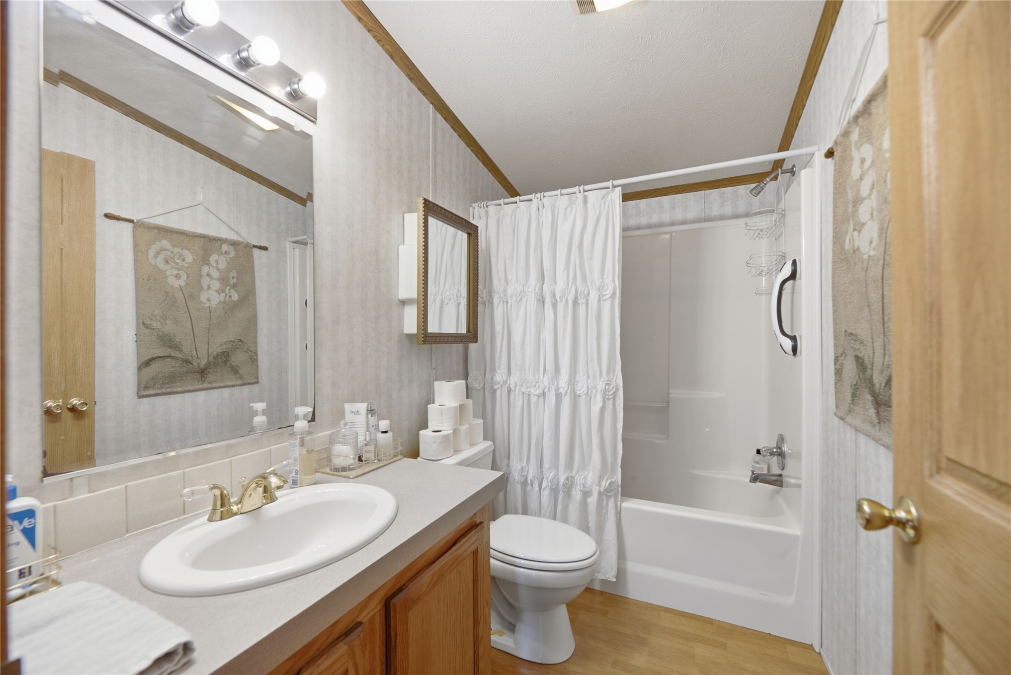6599 E 480 Road Salina OK 74365