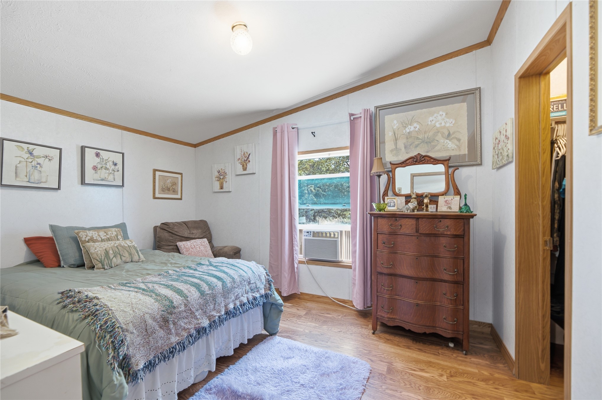 6599 E 480 Road Salina OK 74365