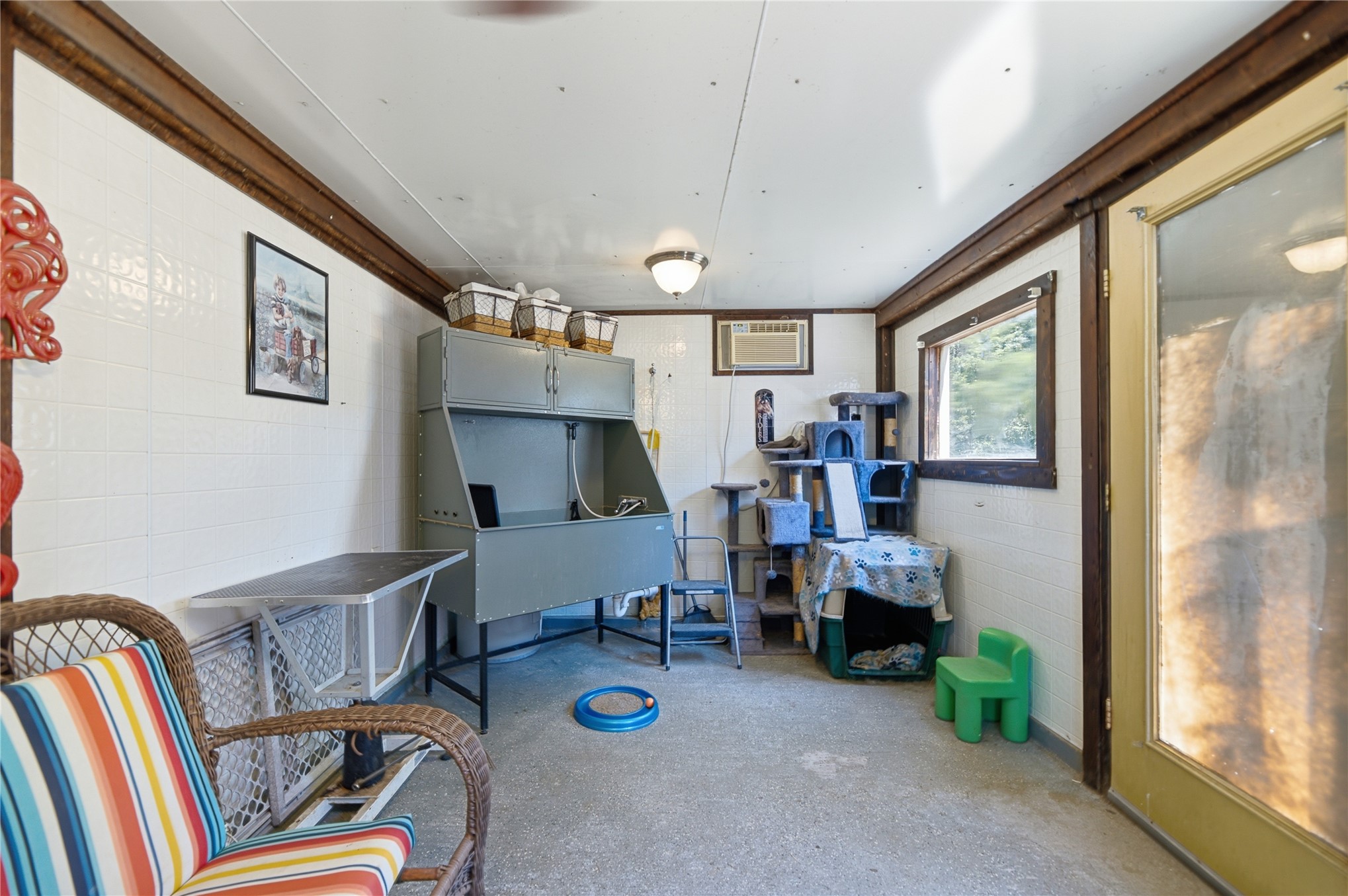 6599 E 480 Road Salina OK 74365