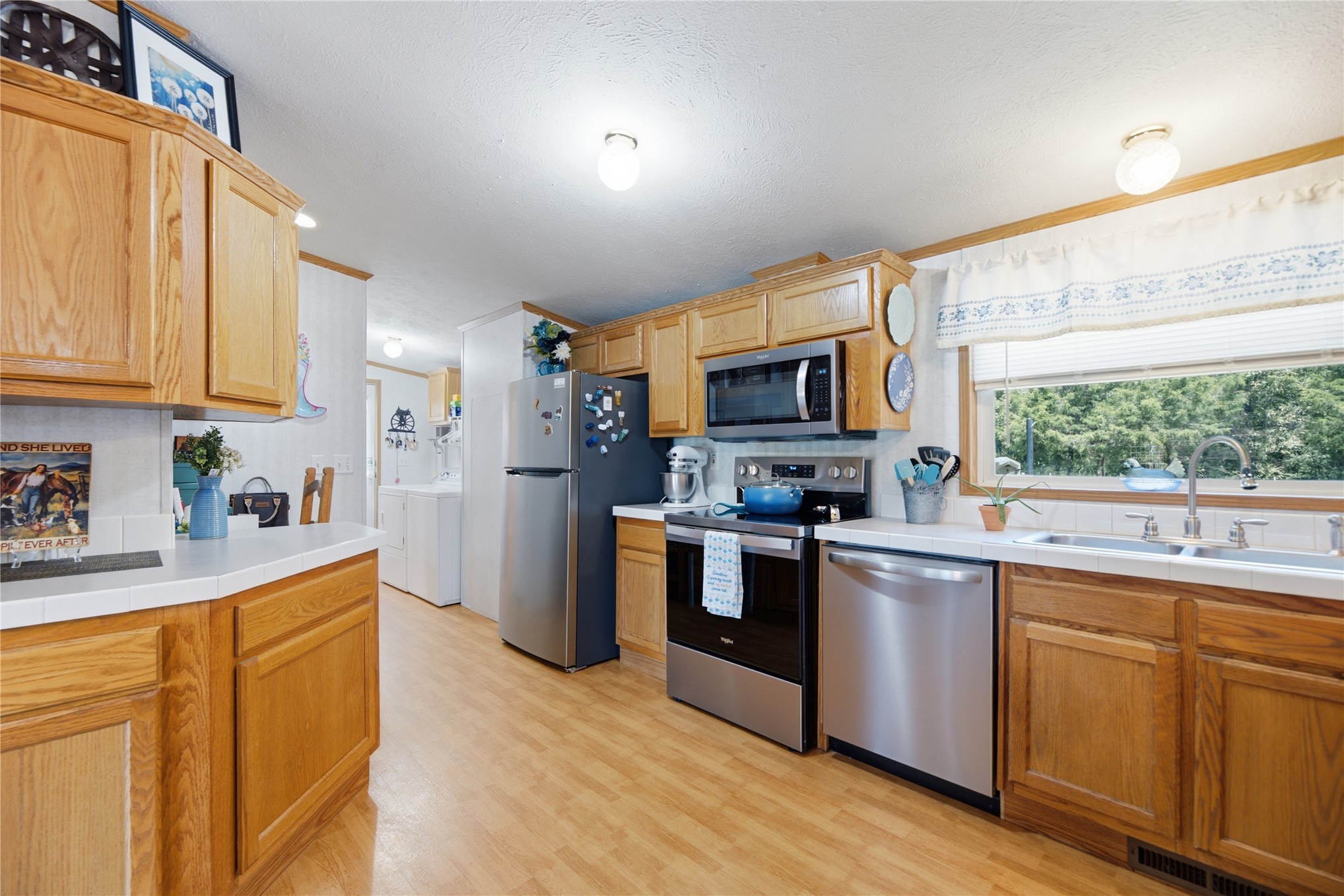 6599 E 480 Road Salina OK 74365