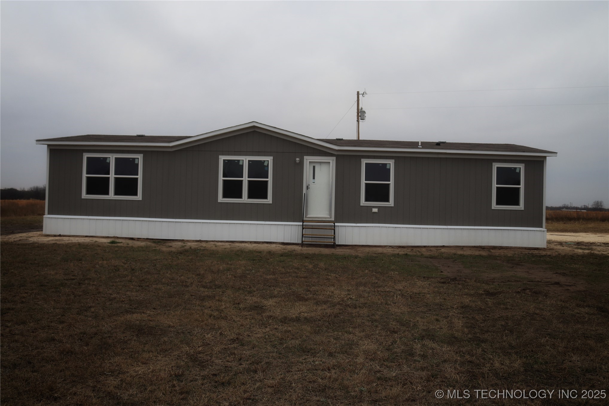 16130 Harper Lane Beggs OK 74421