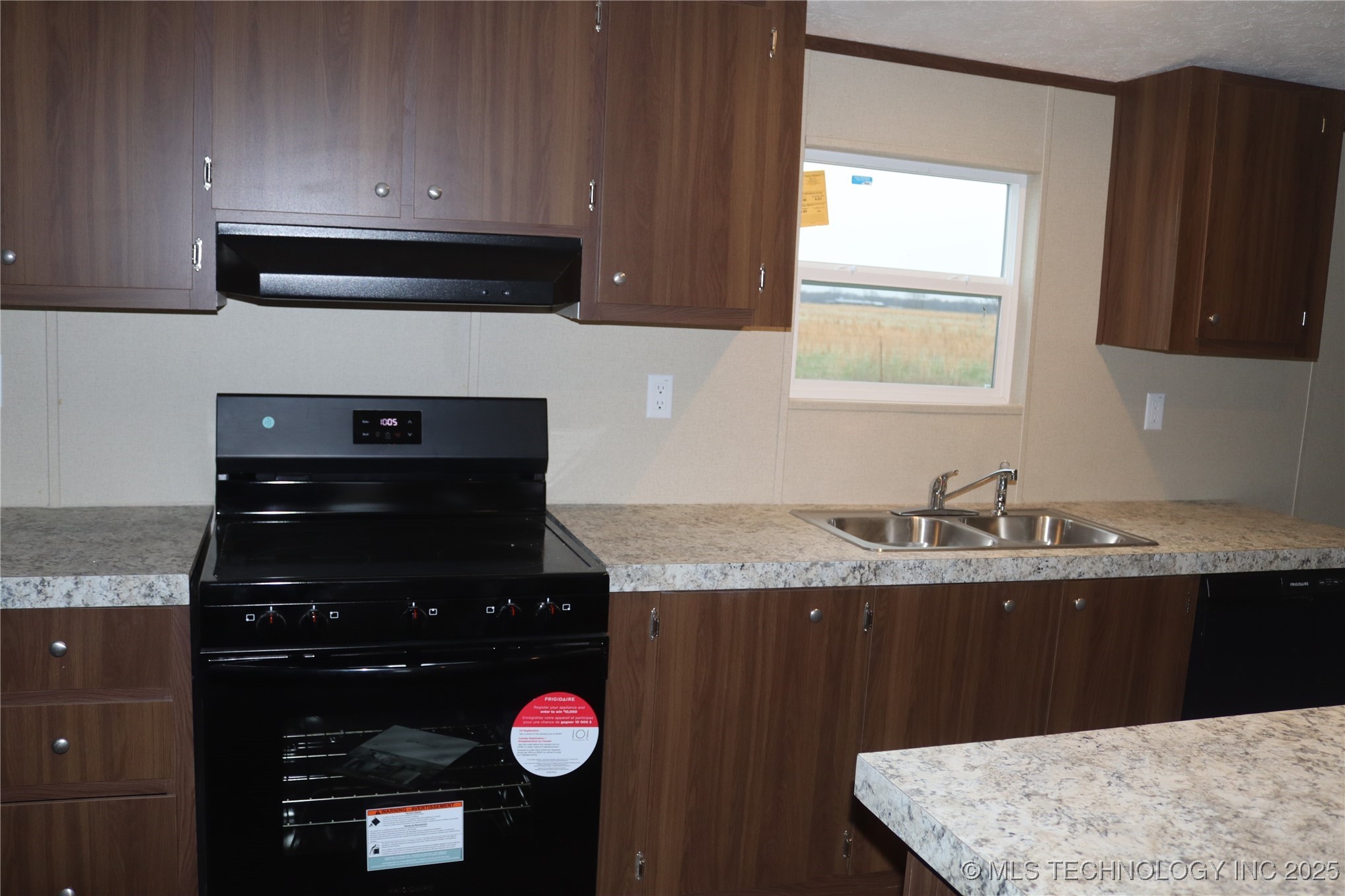 16130 Harper Lane Beggs OK 74421