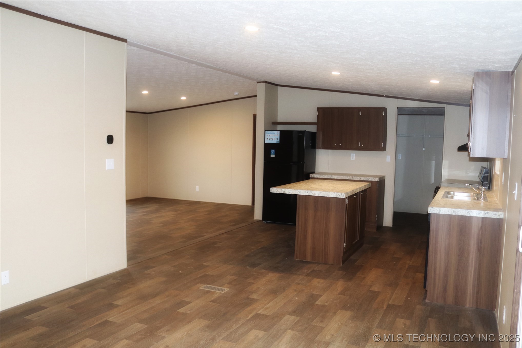 16130 Harper Lane Beggs OK 74421