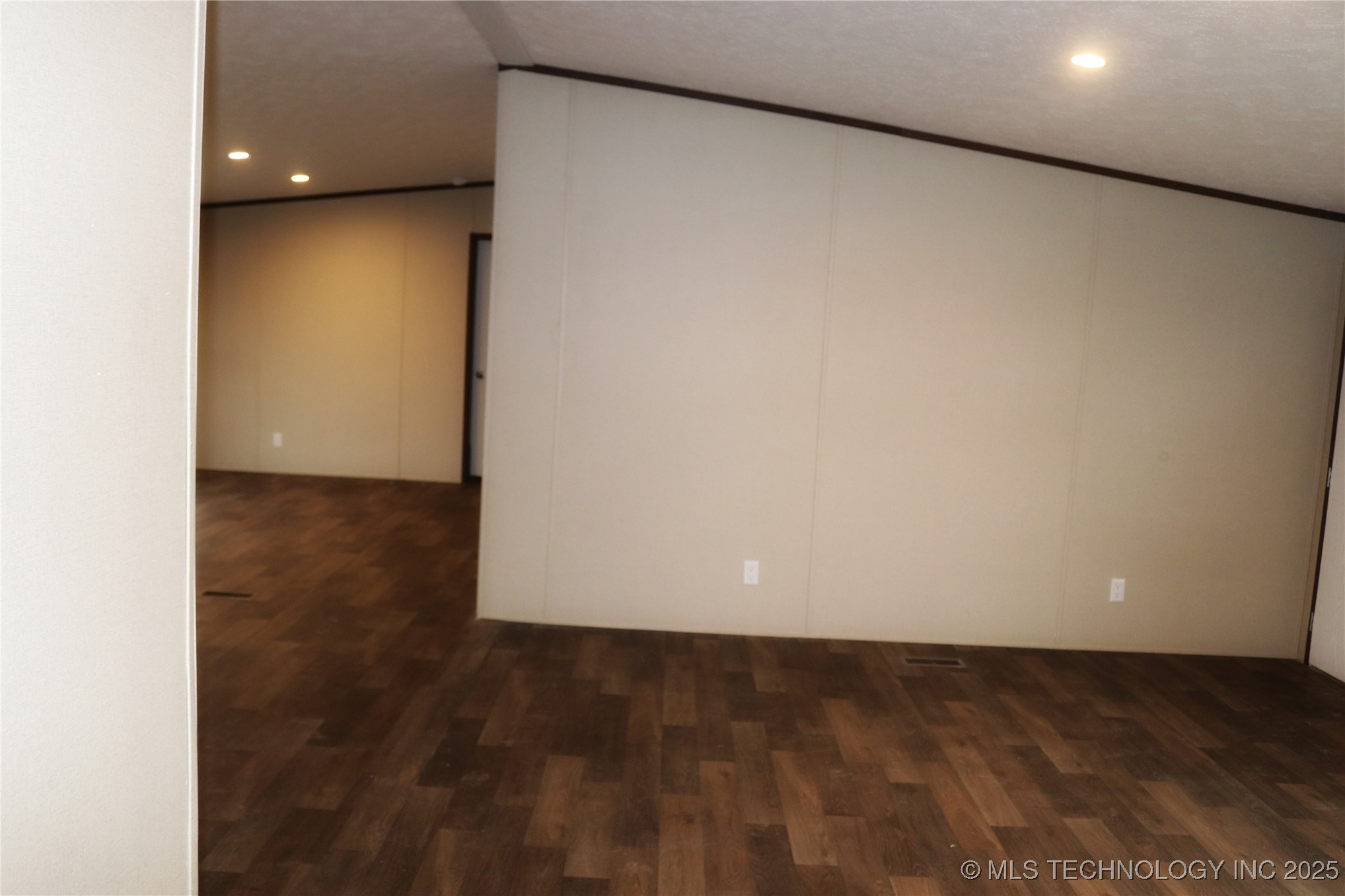 16130 Harper Lane Beggs OK 74421