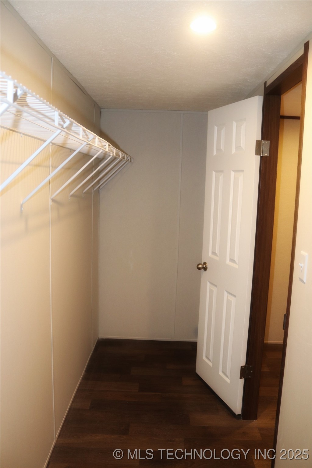 16130 Harper Lane Beggs OK 74421