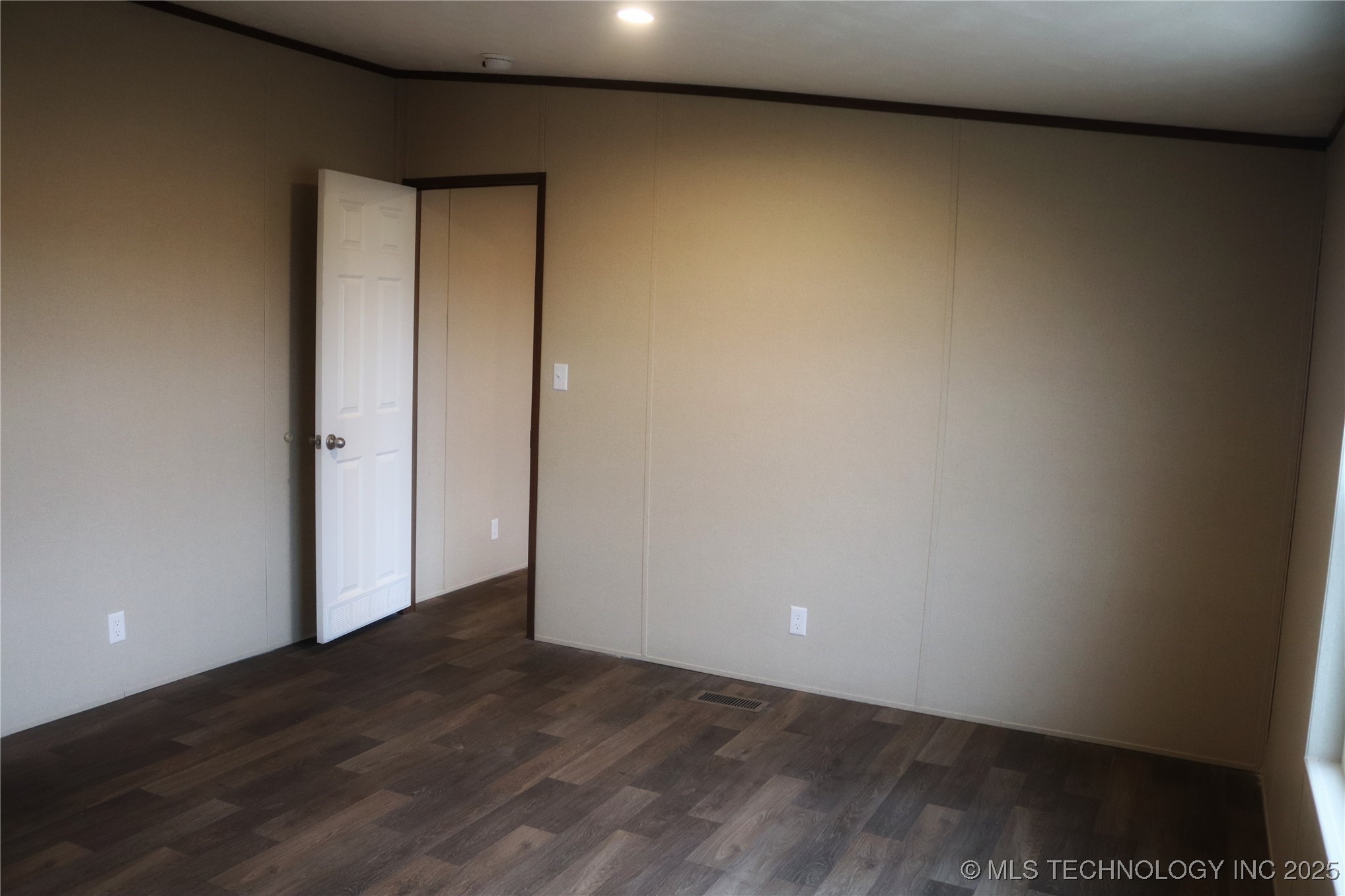 16130 Harper Lane Beggs OK 74421