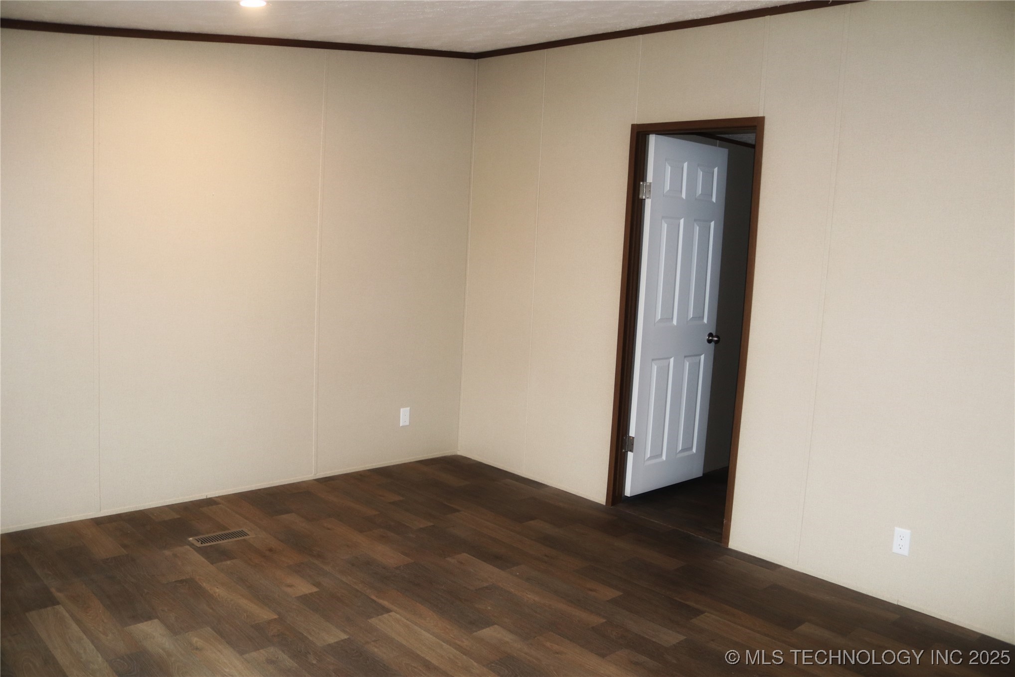 16130 Harper Lane Beggs OK 74421