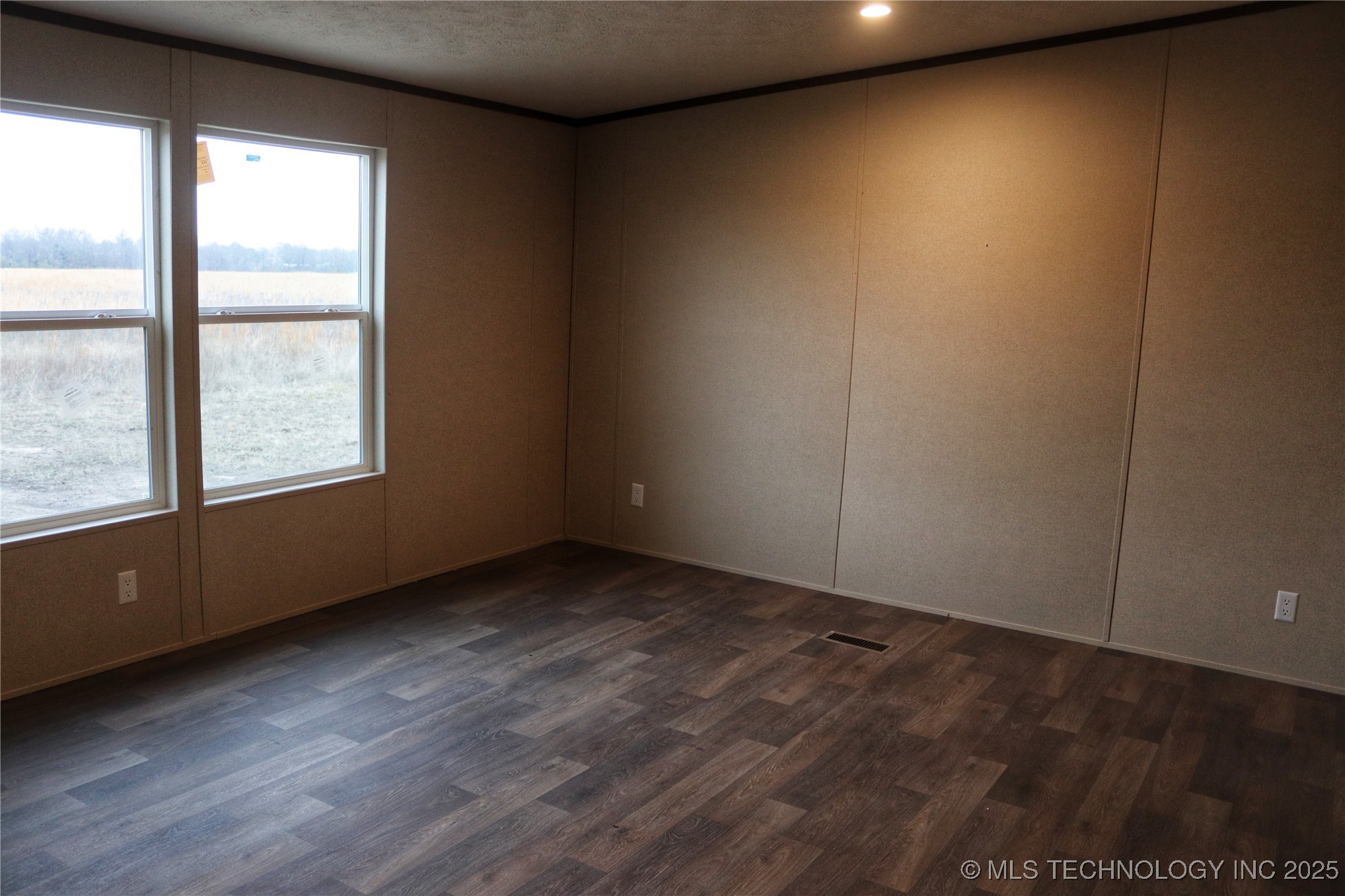 16130 Harper Lane Beggs OK 74421