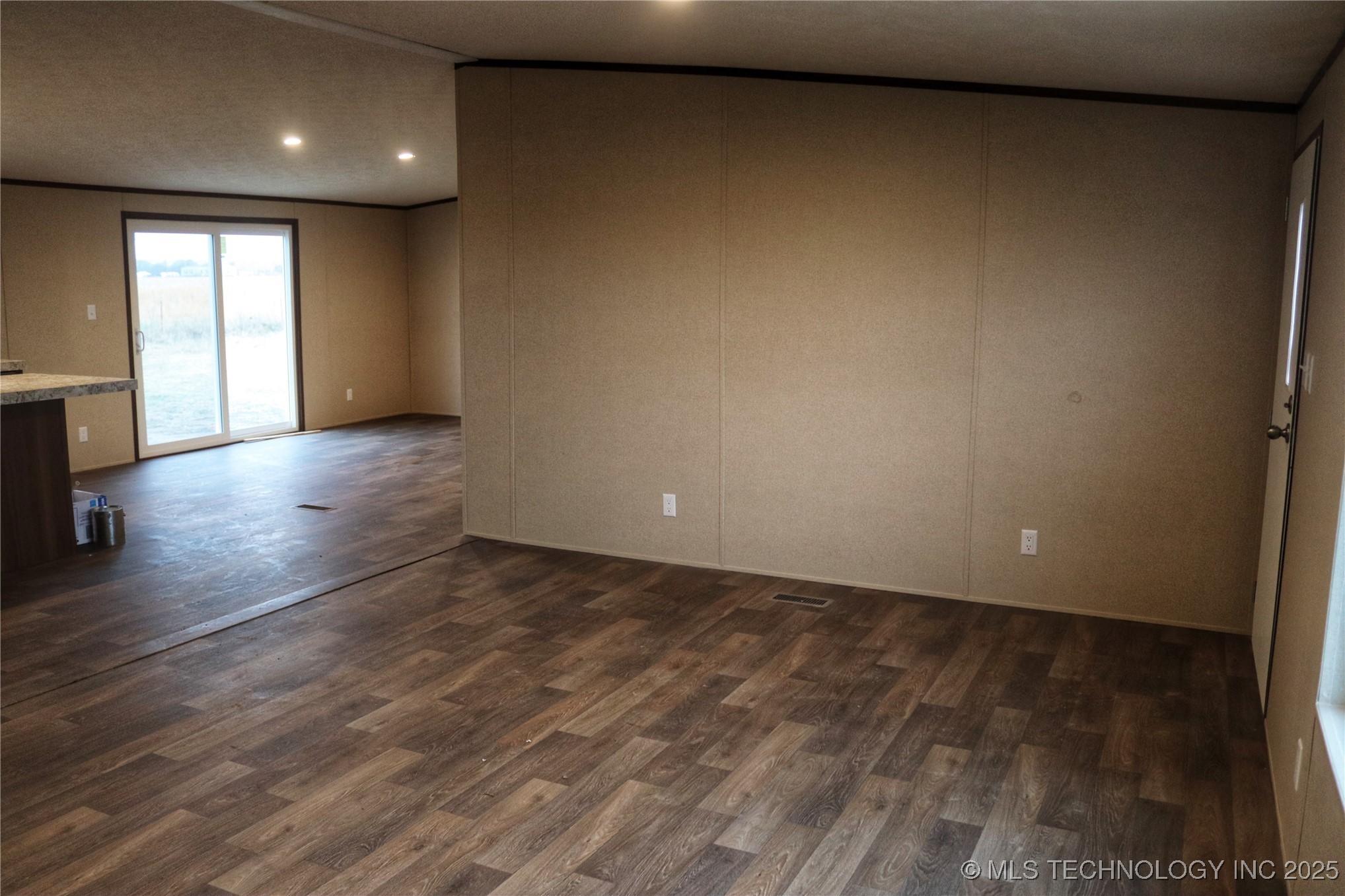 16130 Harper Lane Beggs OK 74421