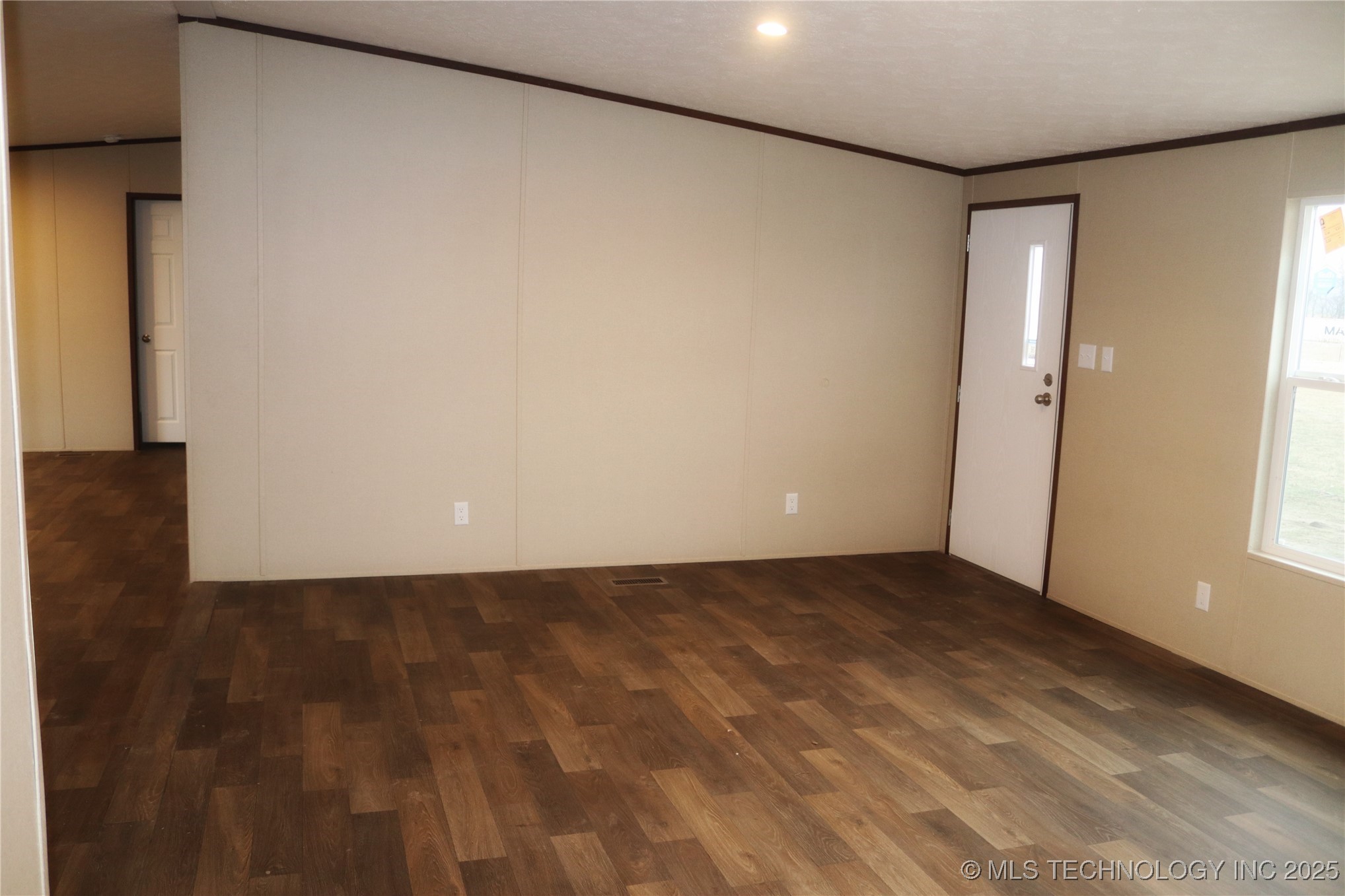 16130 Harper Lane Beggs OK 74421