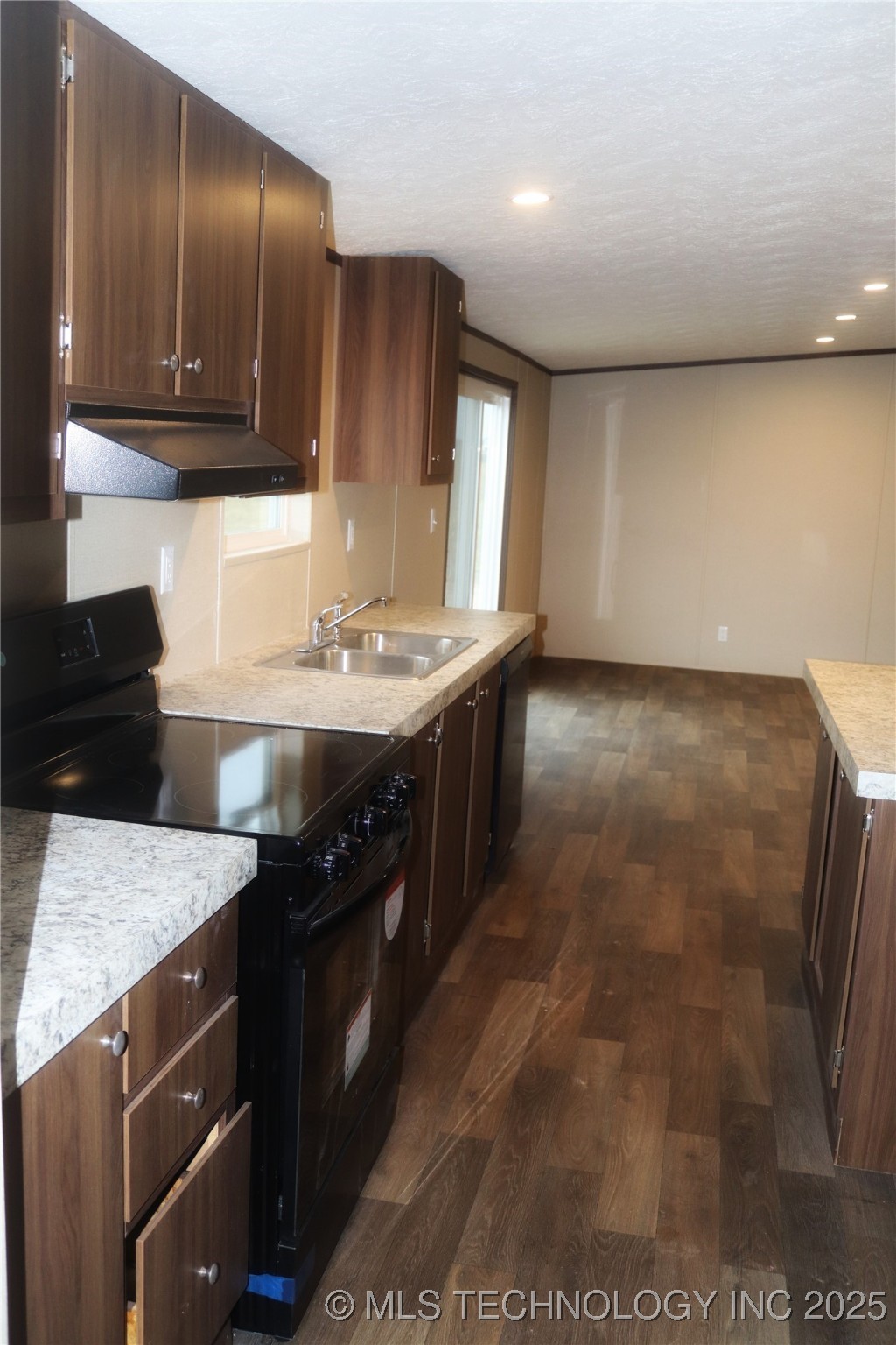 16130 Harper Lane Beggs OK 74421