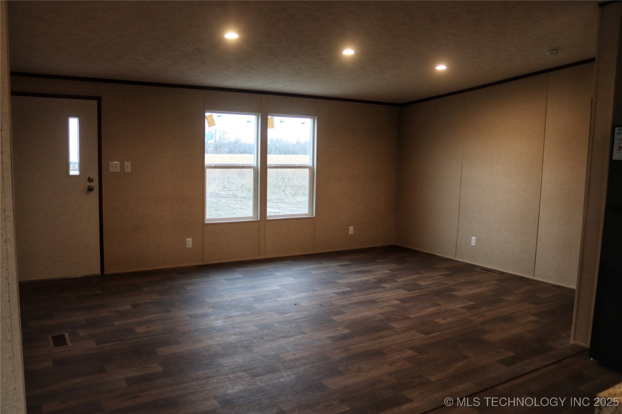 16130 Harper Lane Beggs OK 74421