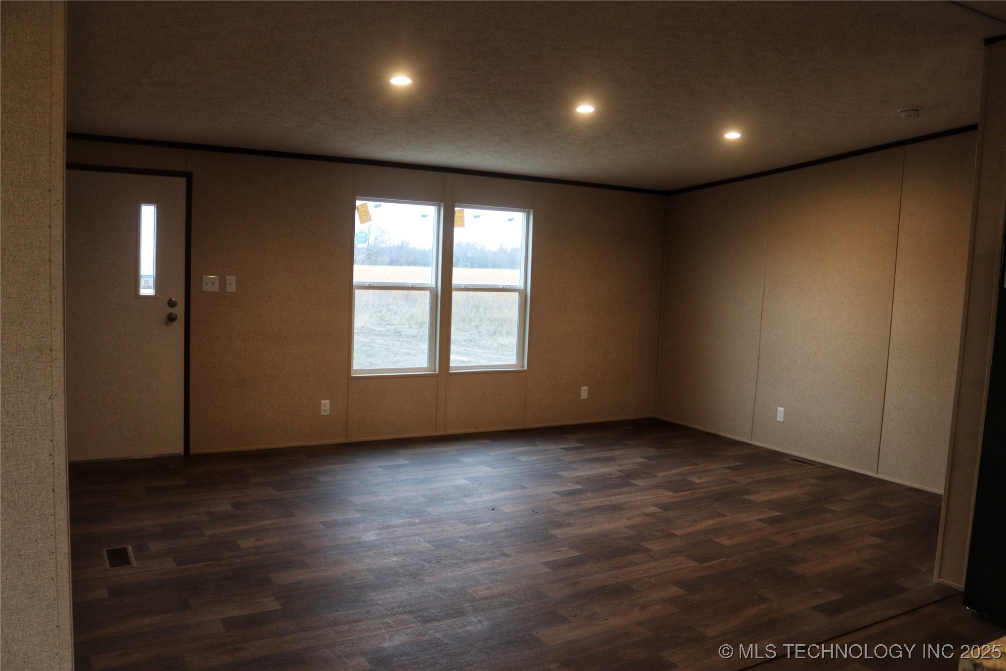 16130 Harper Lane Beggs OK 74421