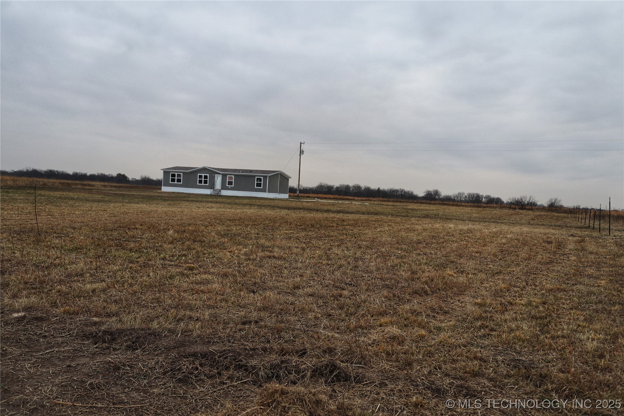 16130 Harper Lane Beggs OK 74421