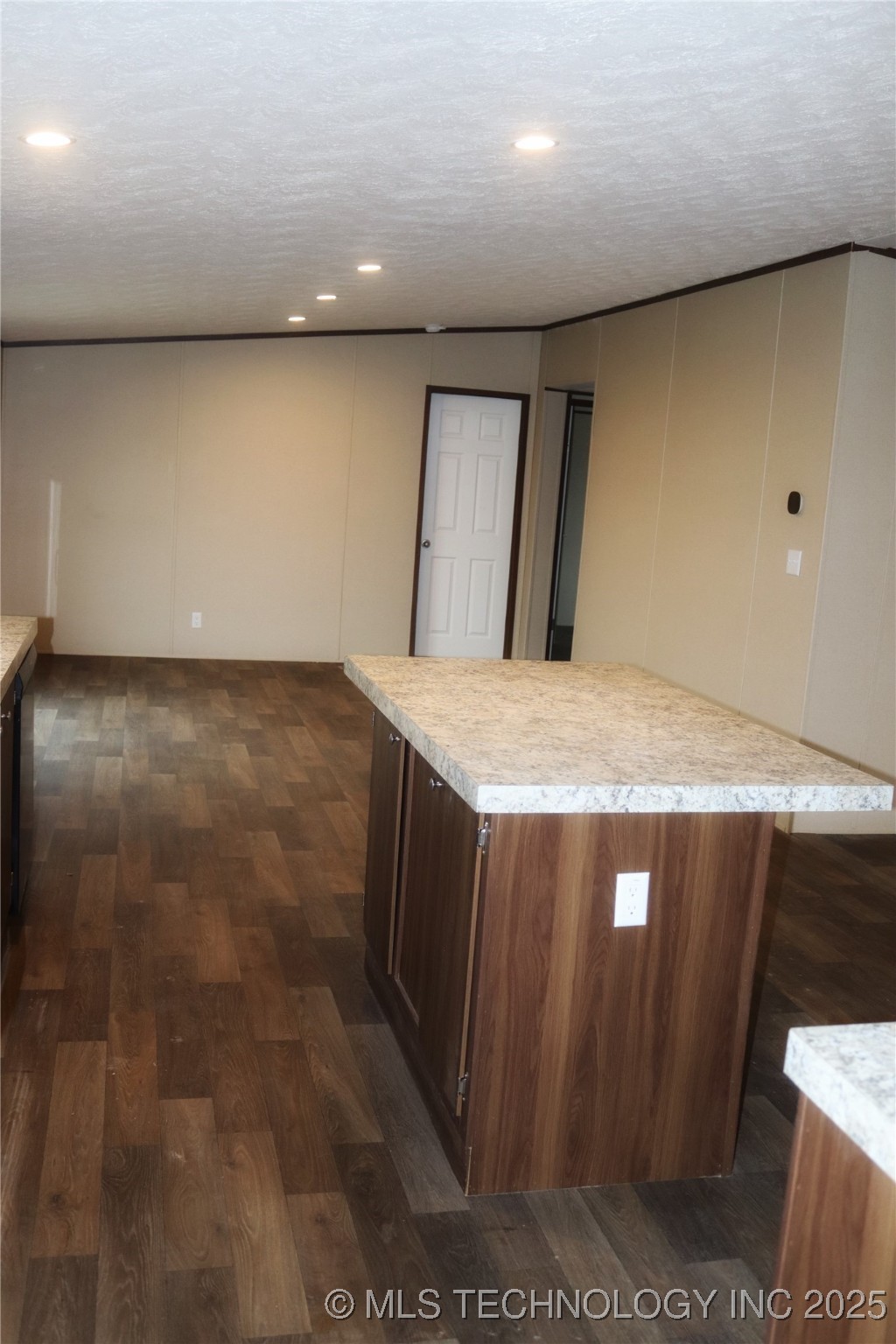 16130 Harper Lane Beggs OK 74421