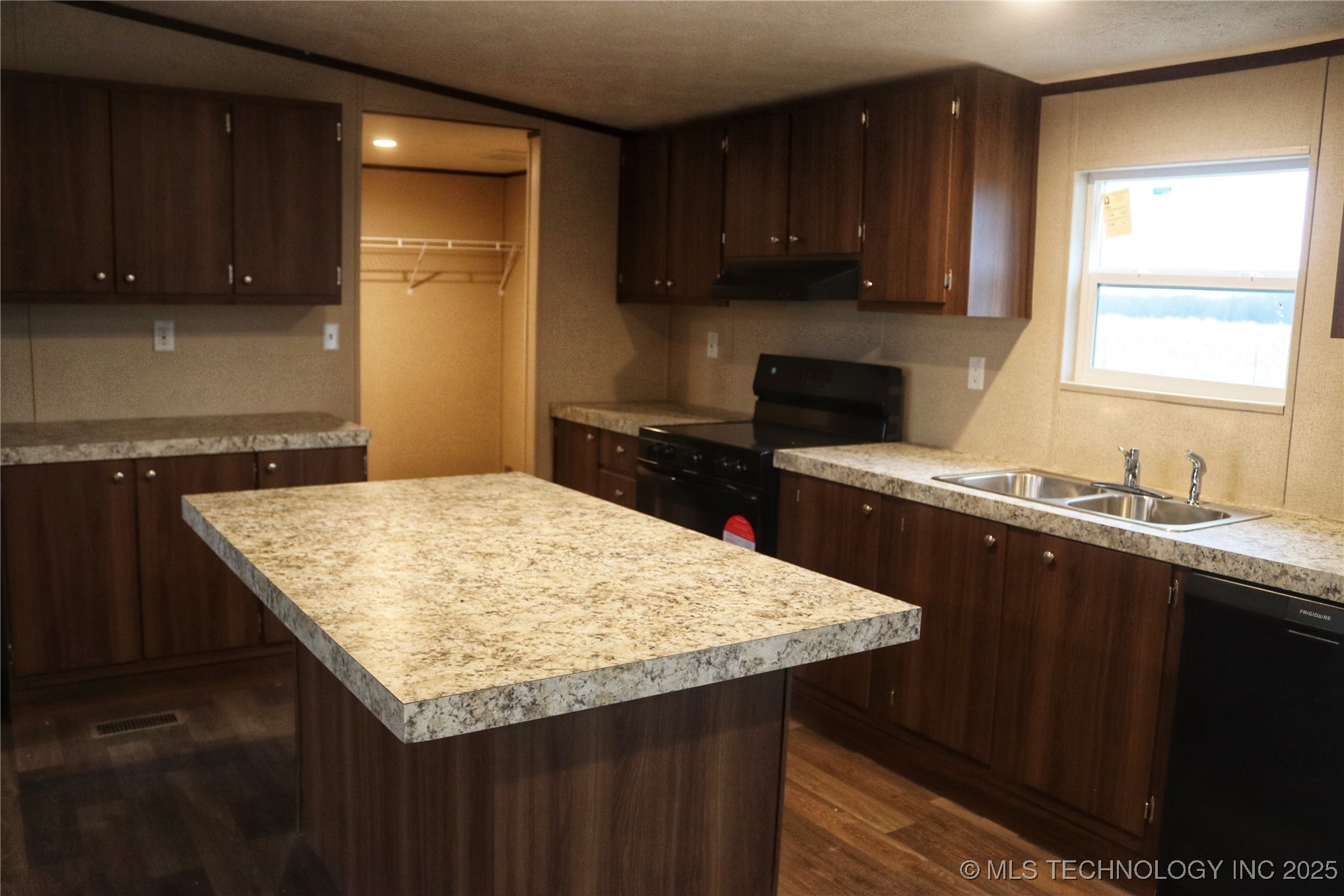 16130 Harper Lane Beggs OK 74421