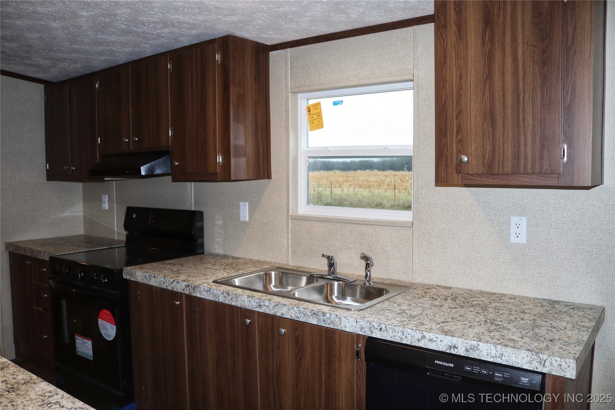 16130 Harper Lane Beggs OK 74421