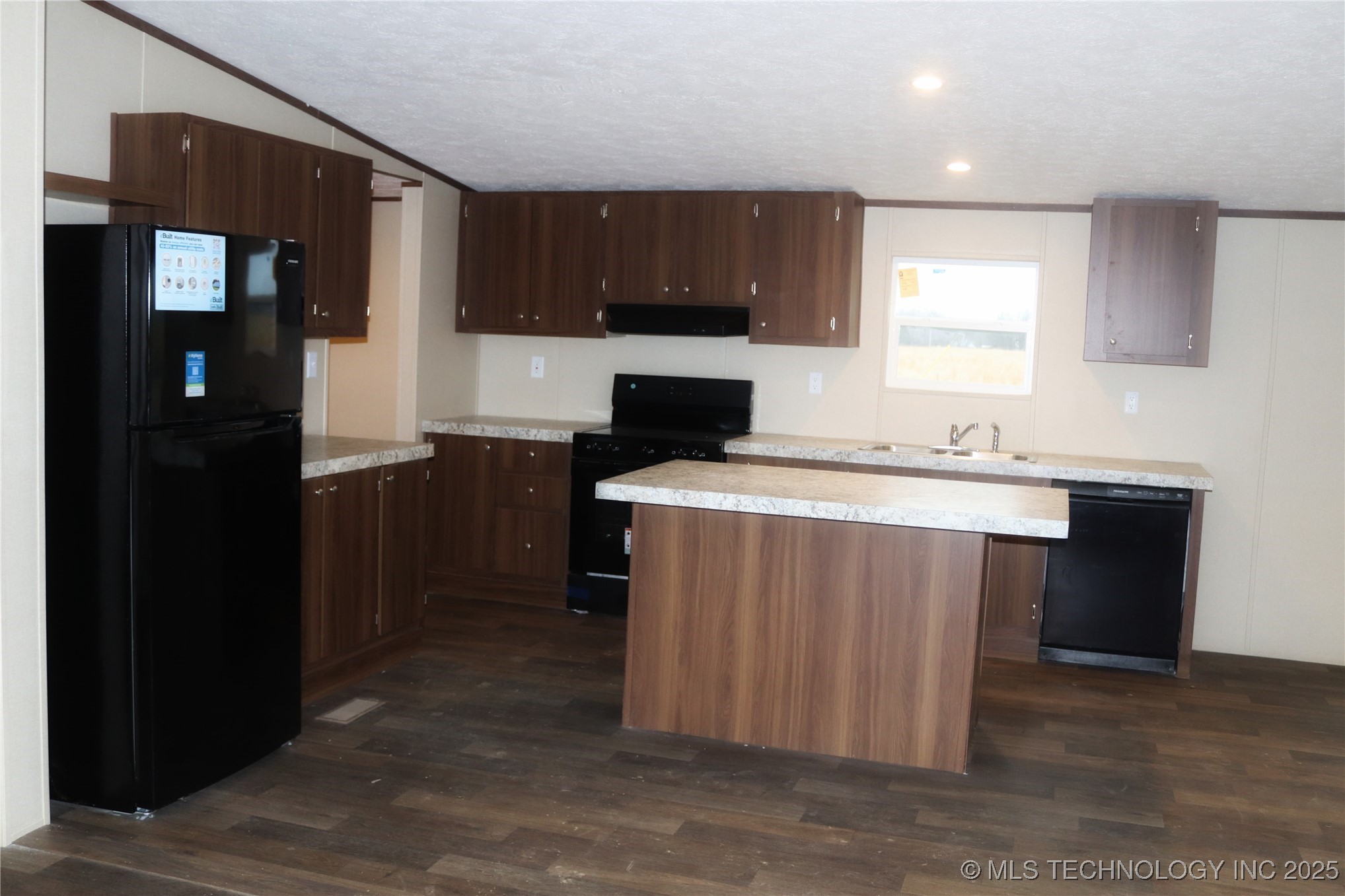 16130 Harper Lane Beggs OK 74421