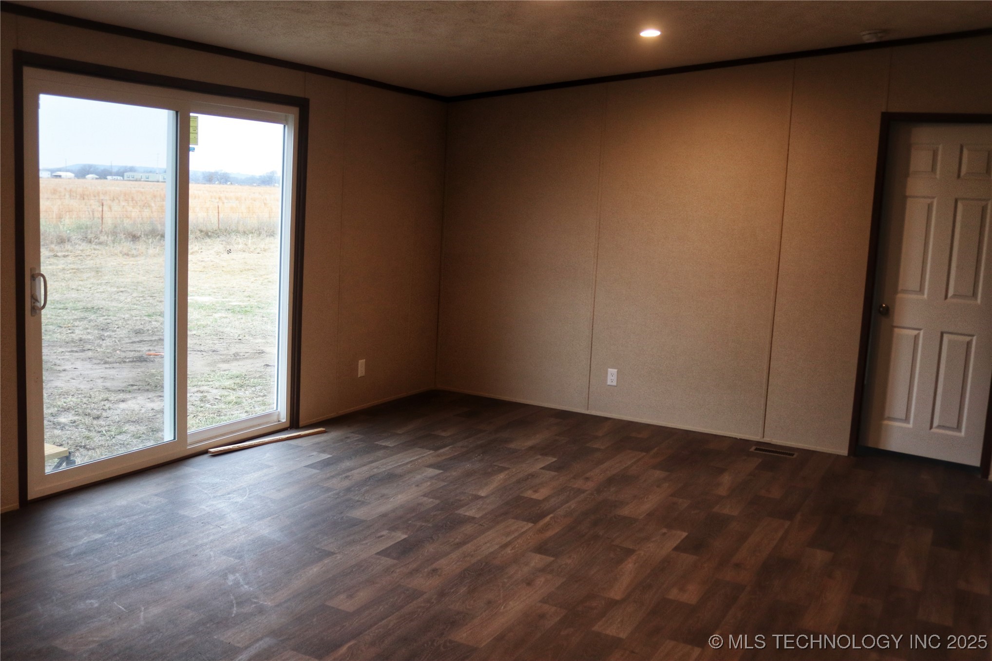 16130 Harper Lane Beggs OK 74421