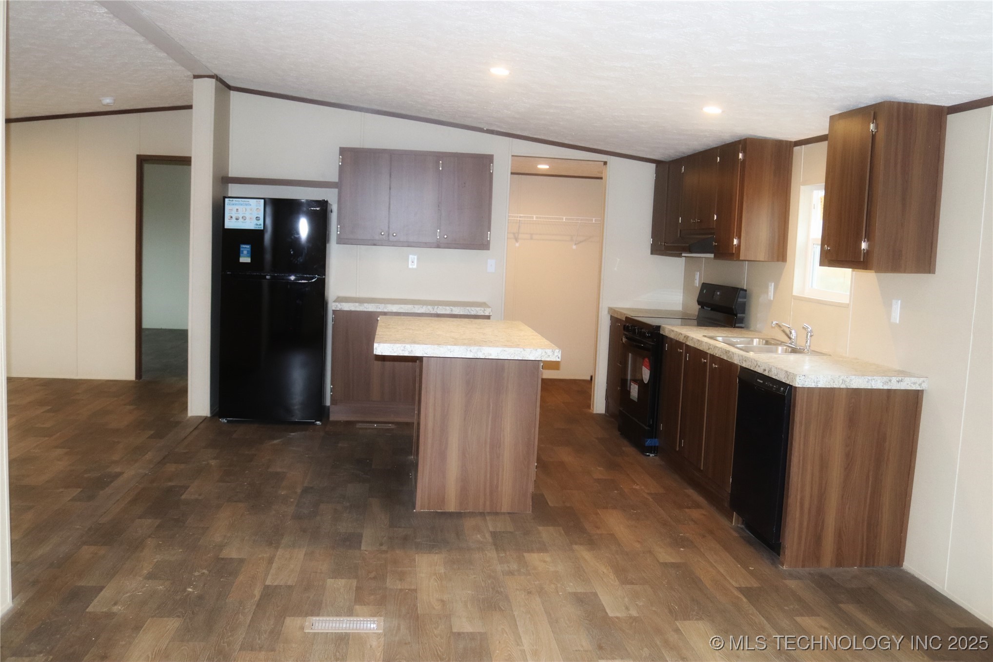 16130 Harper Lane Beggs OK 74421