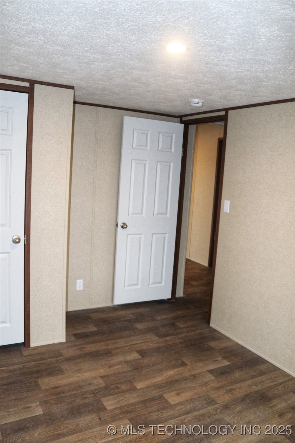 16130 Harper Lane Beggs OK 74421