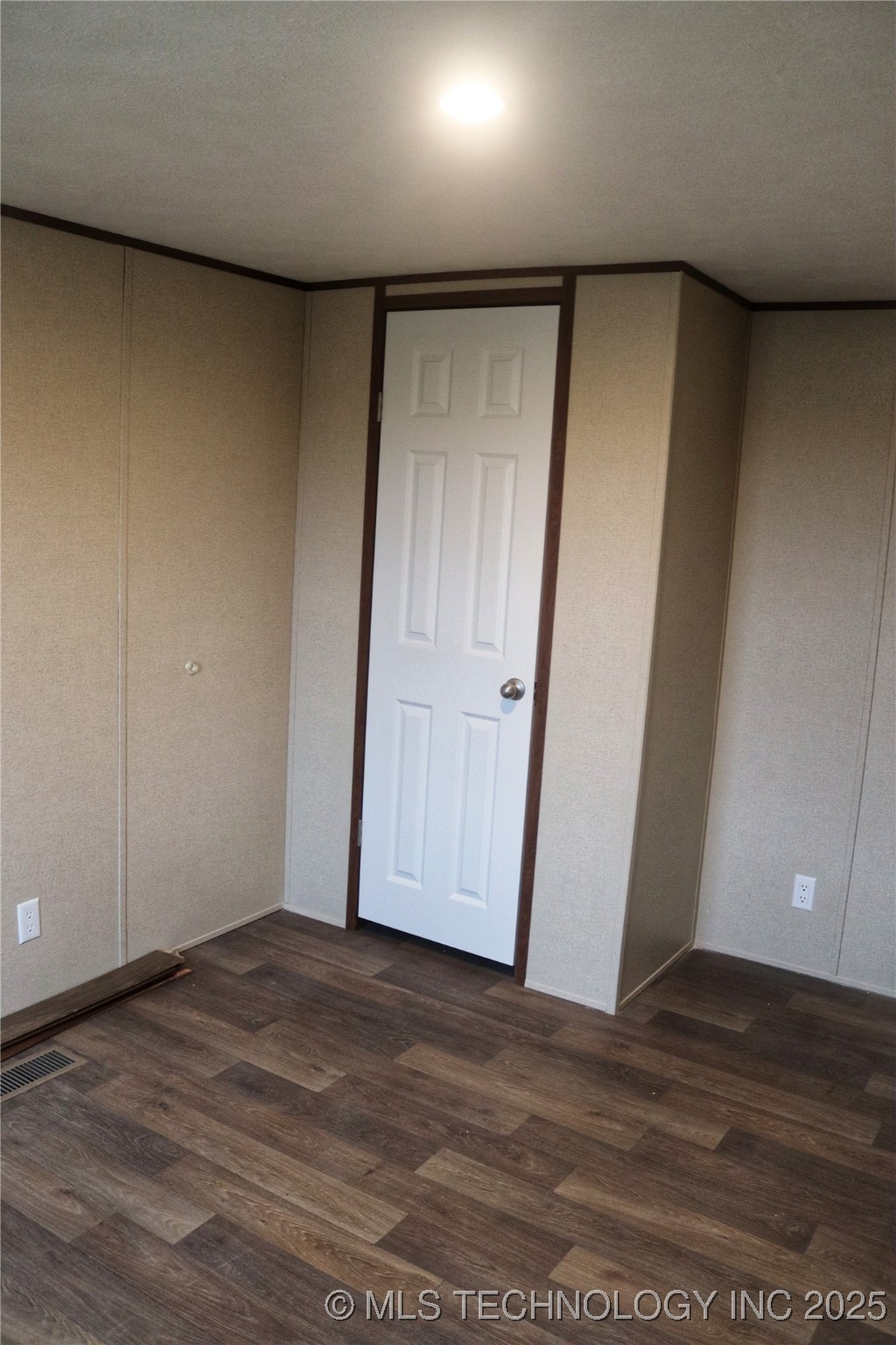16130 Harper Lane Beggs OK 74421