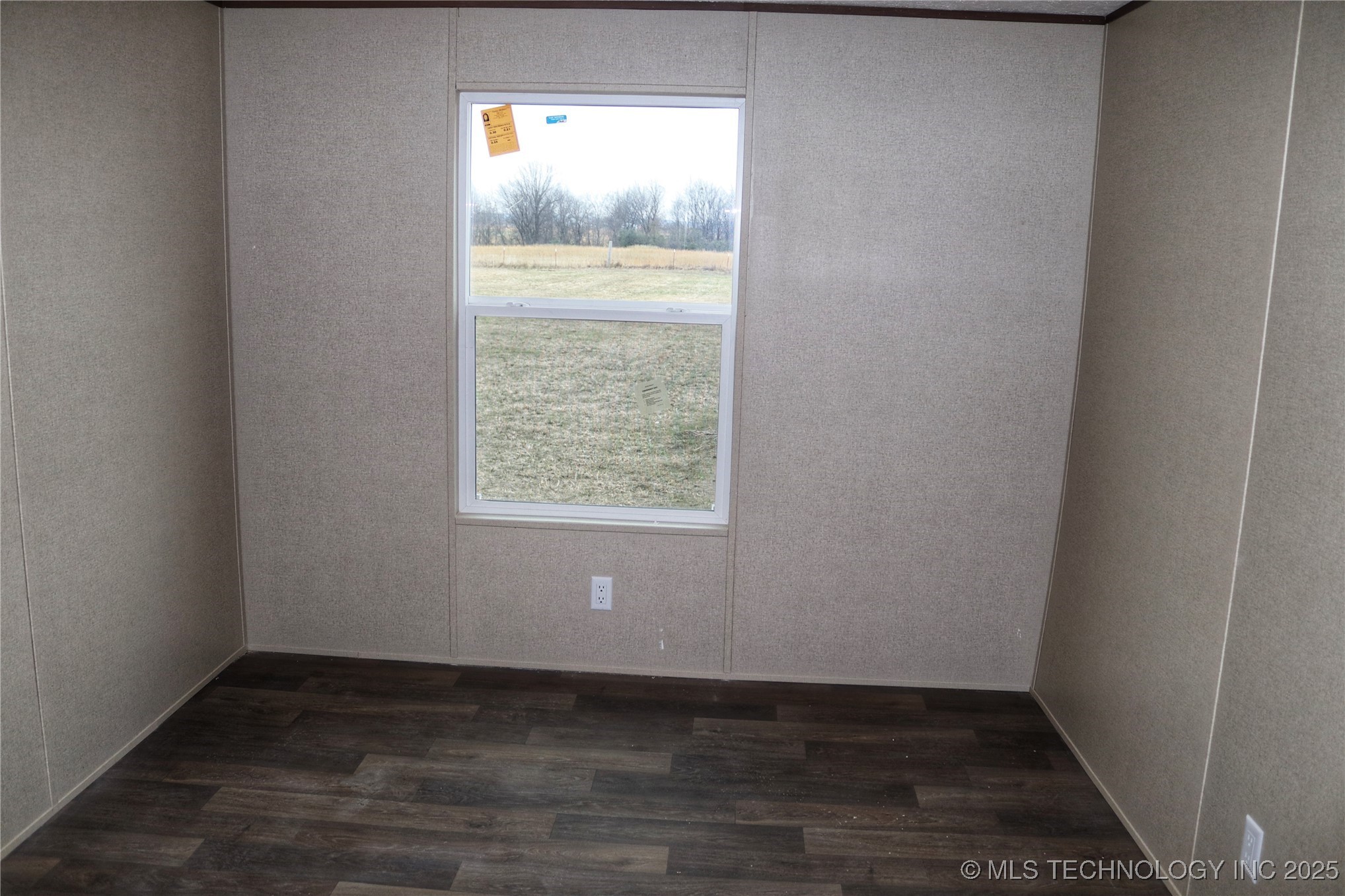 16130 Harper Lane Beggs OK 74421