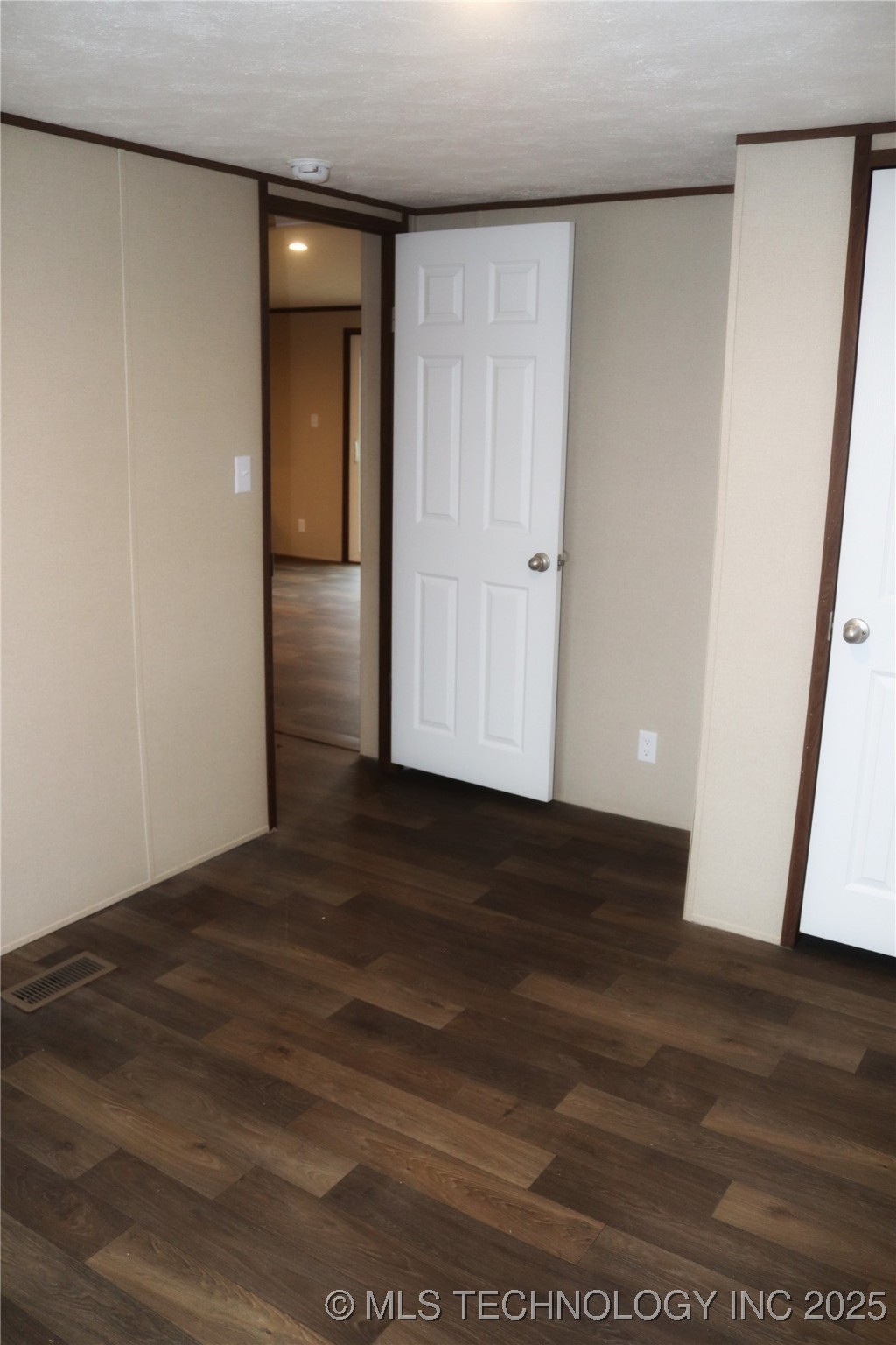 16130 Harper Lane Beggs OK 74421