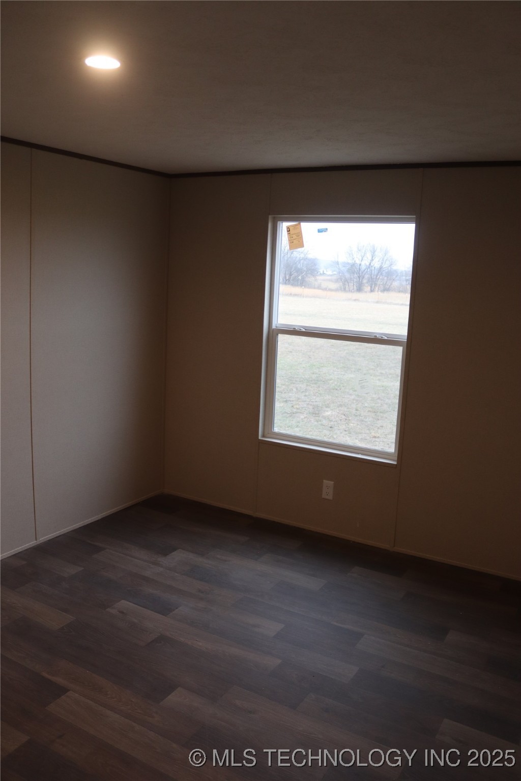 16130 Harper Lane Beggs OK 74421