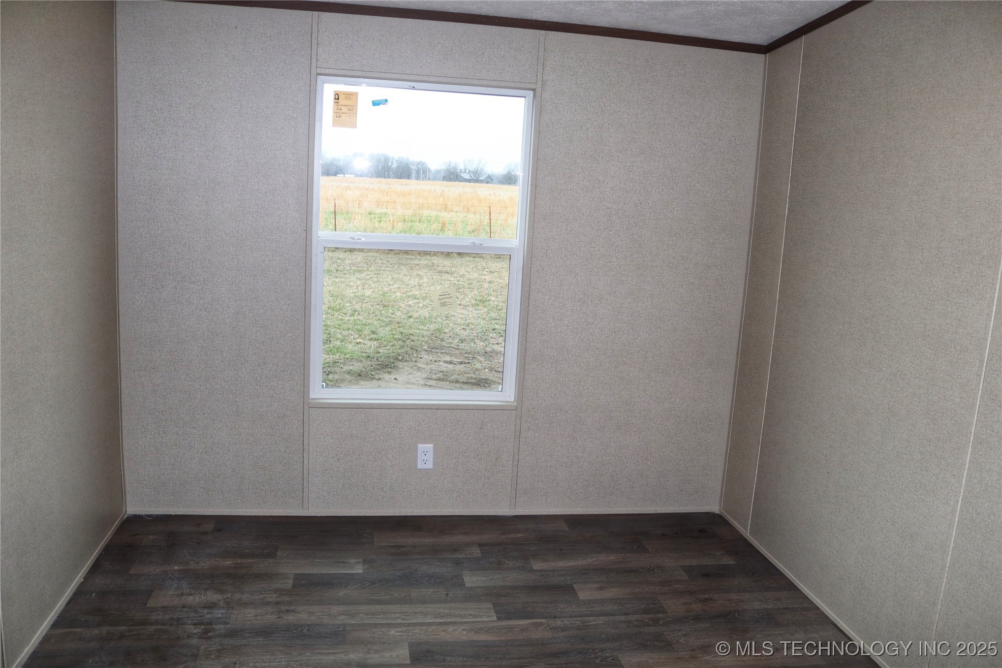 16130 Harper Lane Beggs OK 74421
