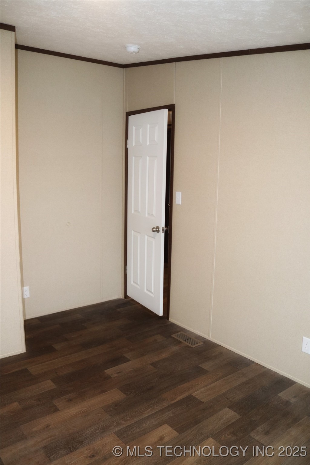 16130 Harper Lane Beggs OK 74421