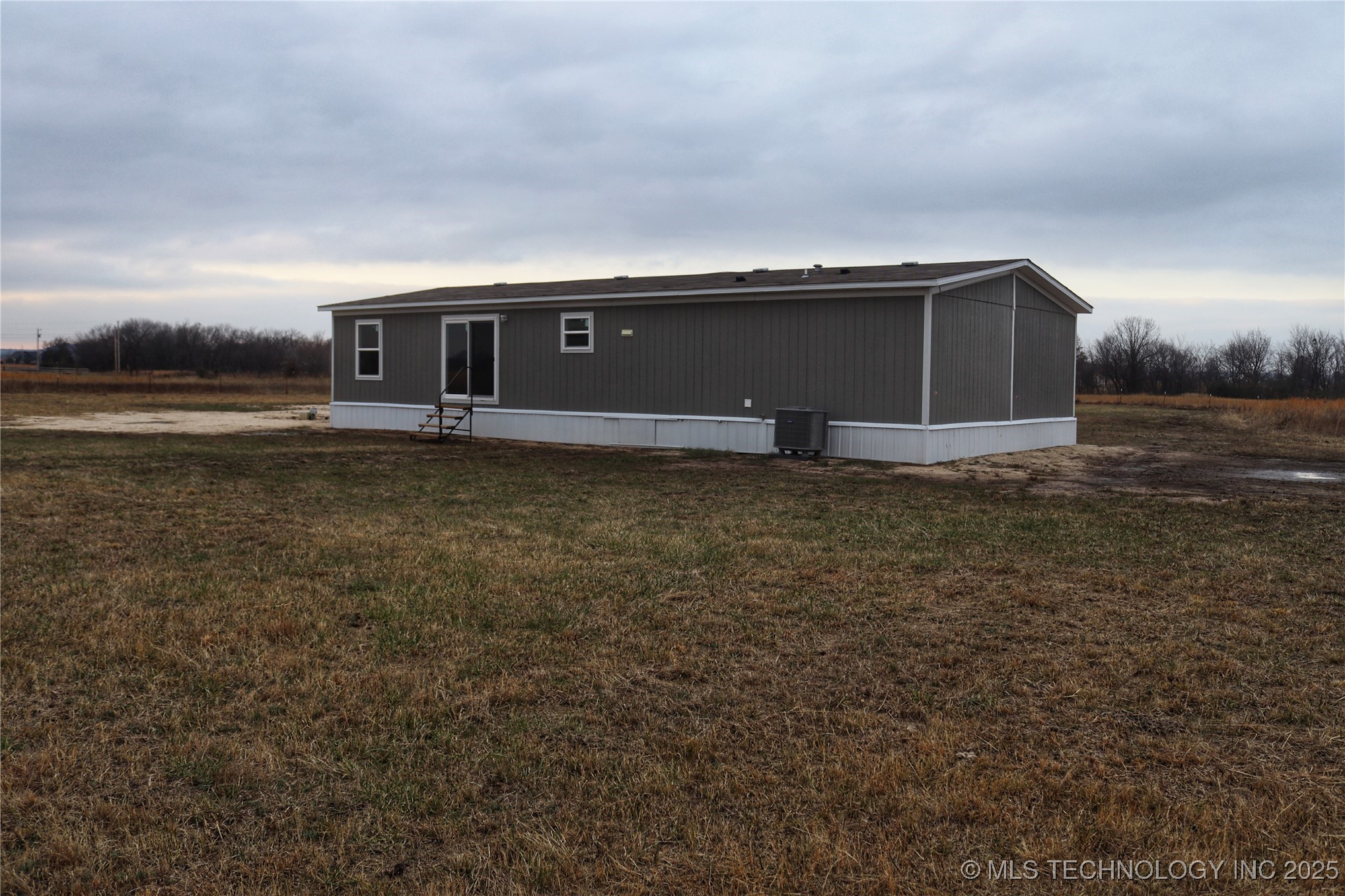 16130 Harper Lane Beggs OK 74421